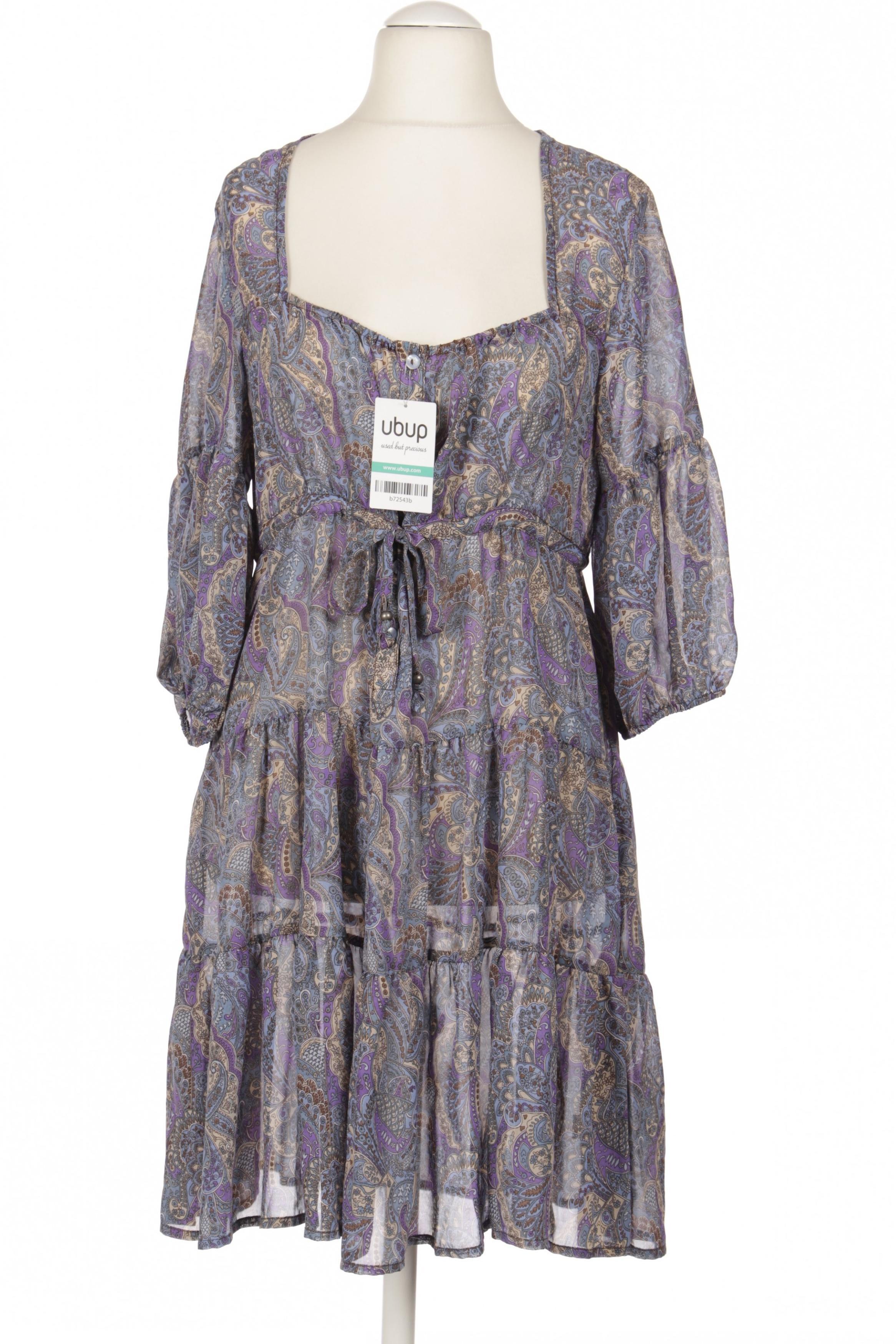 

sandwich_ Damen Kleid, lila, Gr. 40