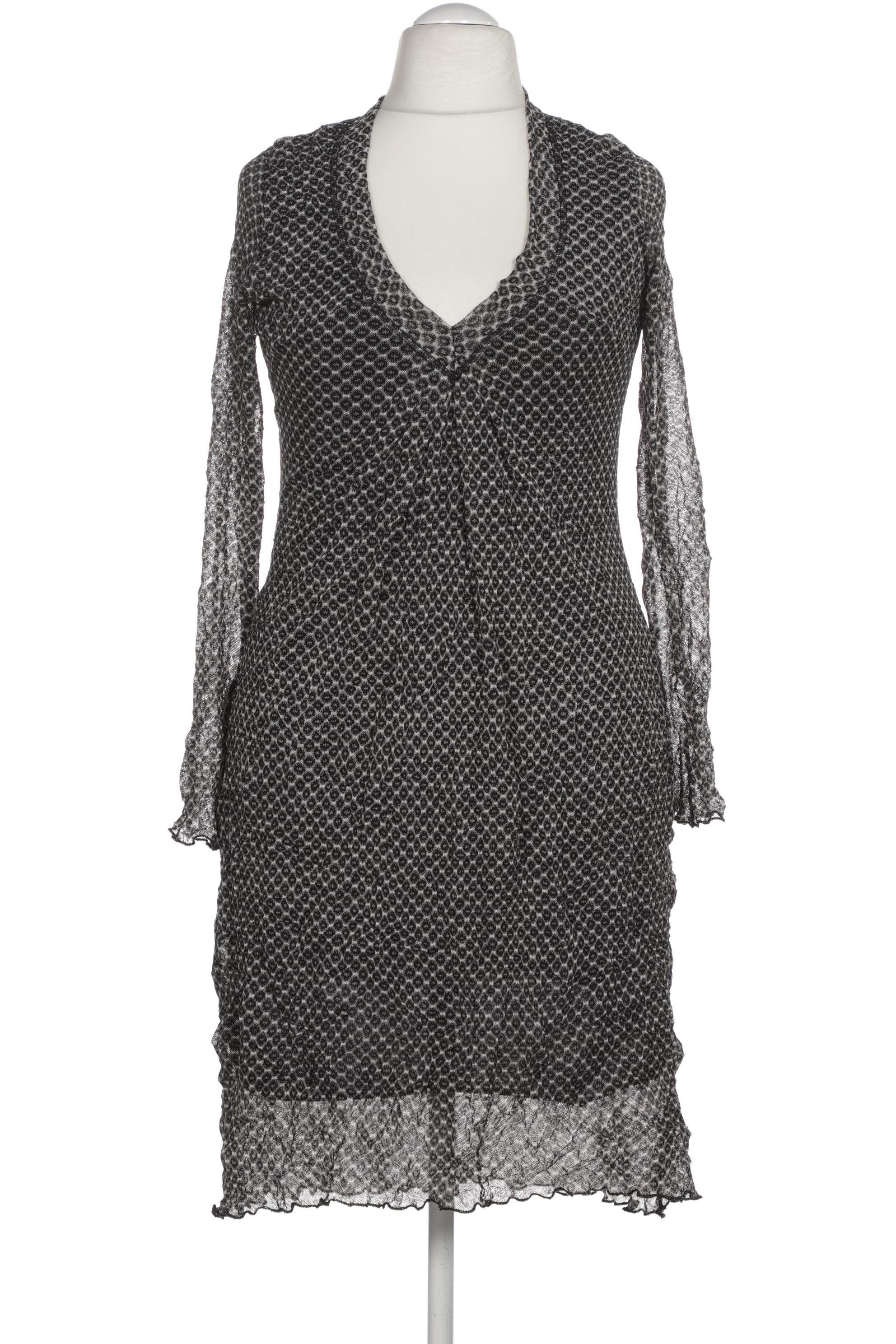 

sandwich_ Damen Kleid, grau, Gr.