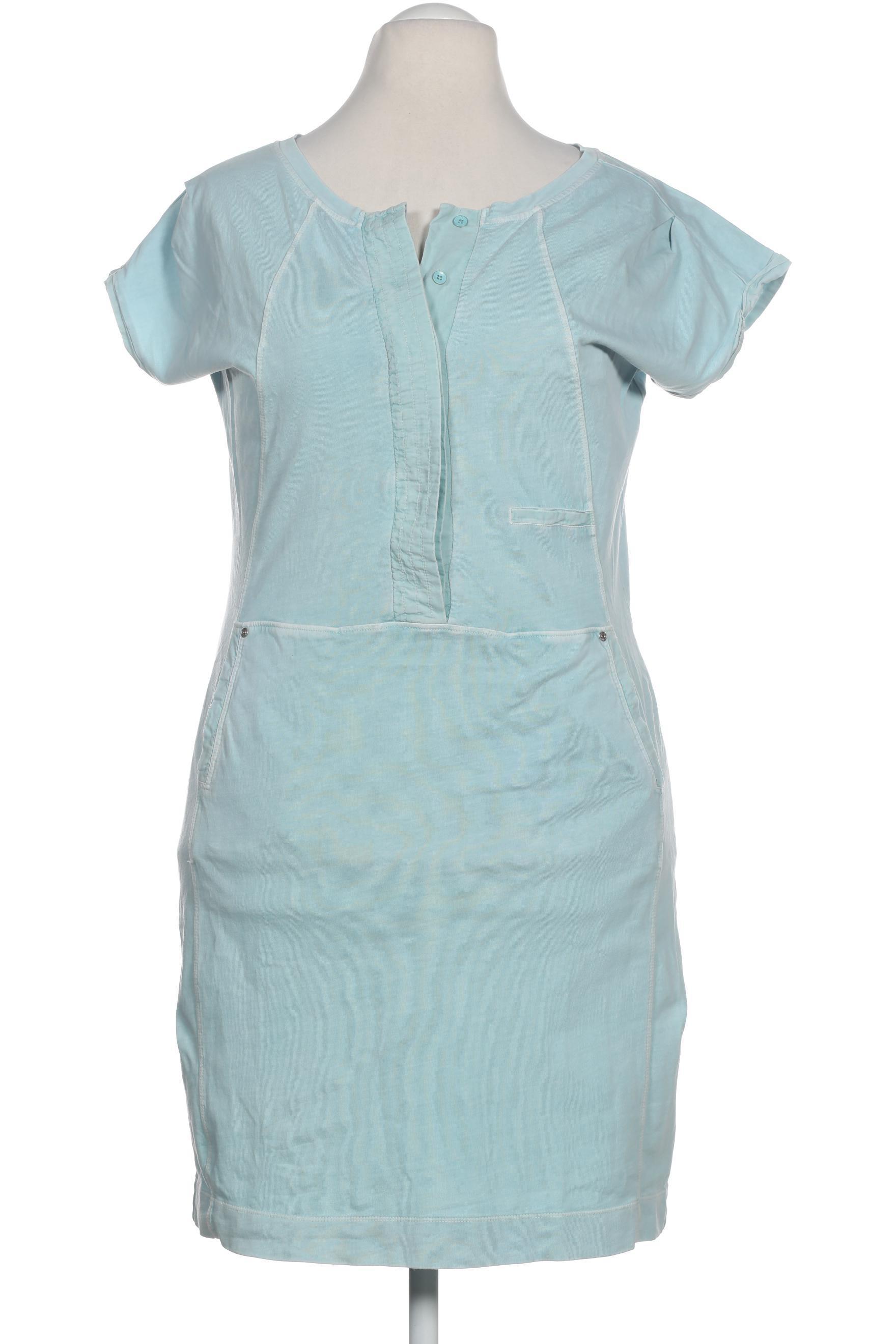 

sandwich_ Damen Kleid, blau, Gr.