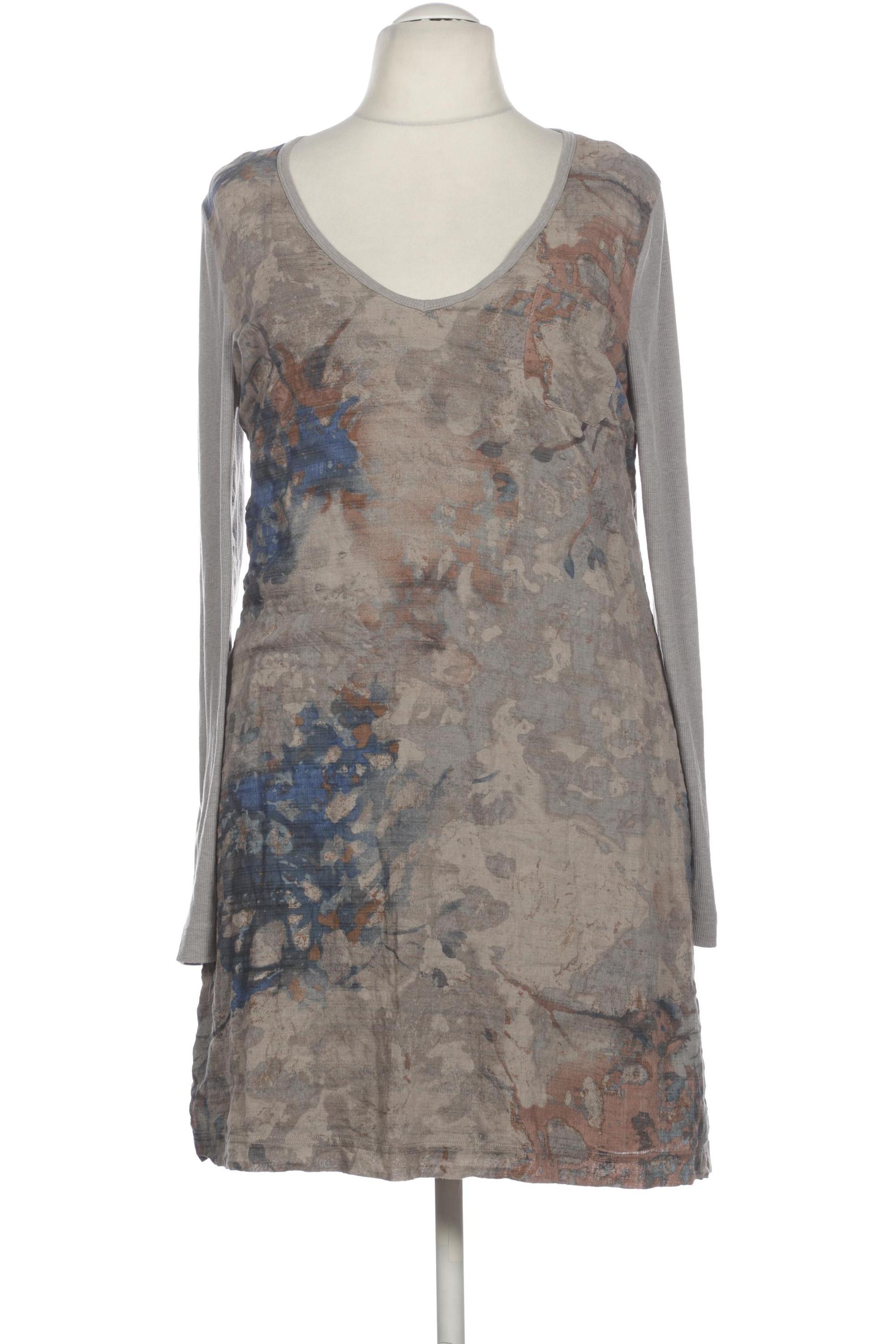 

sandwich_ Damen Kleid, grau, Gr. 44