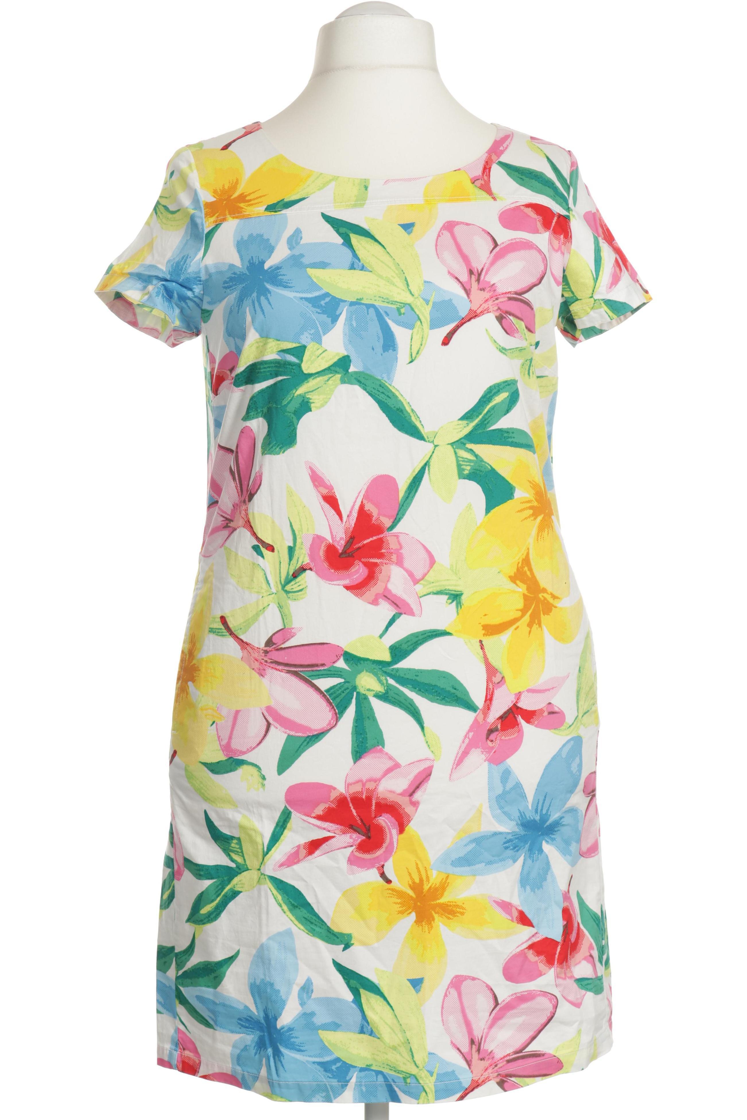 

sandwich_ Damen Kleid, weiß, Gr. 42