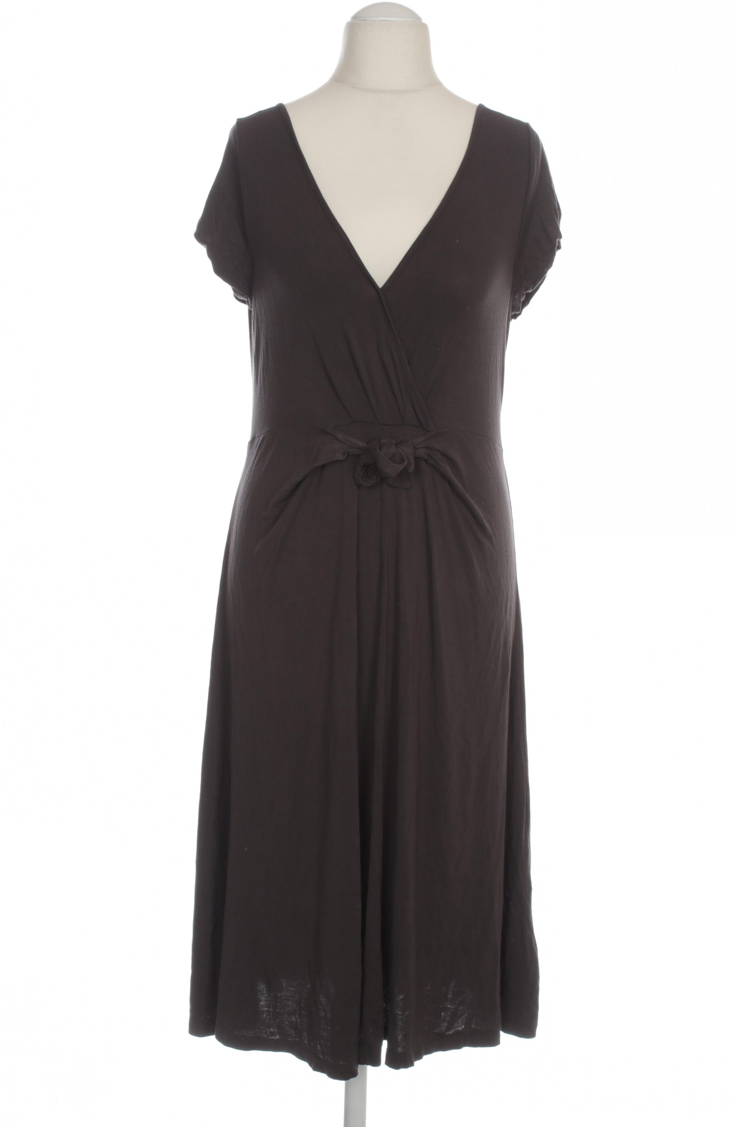 

sandwich_ Damen Kleid, grau, Gr.