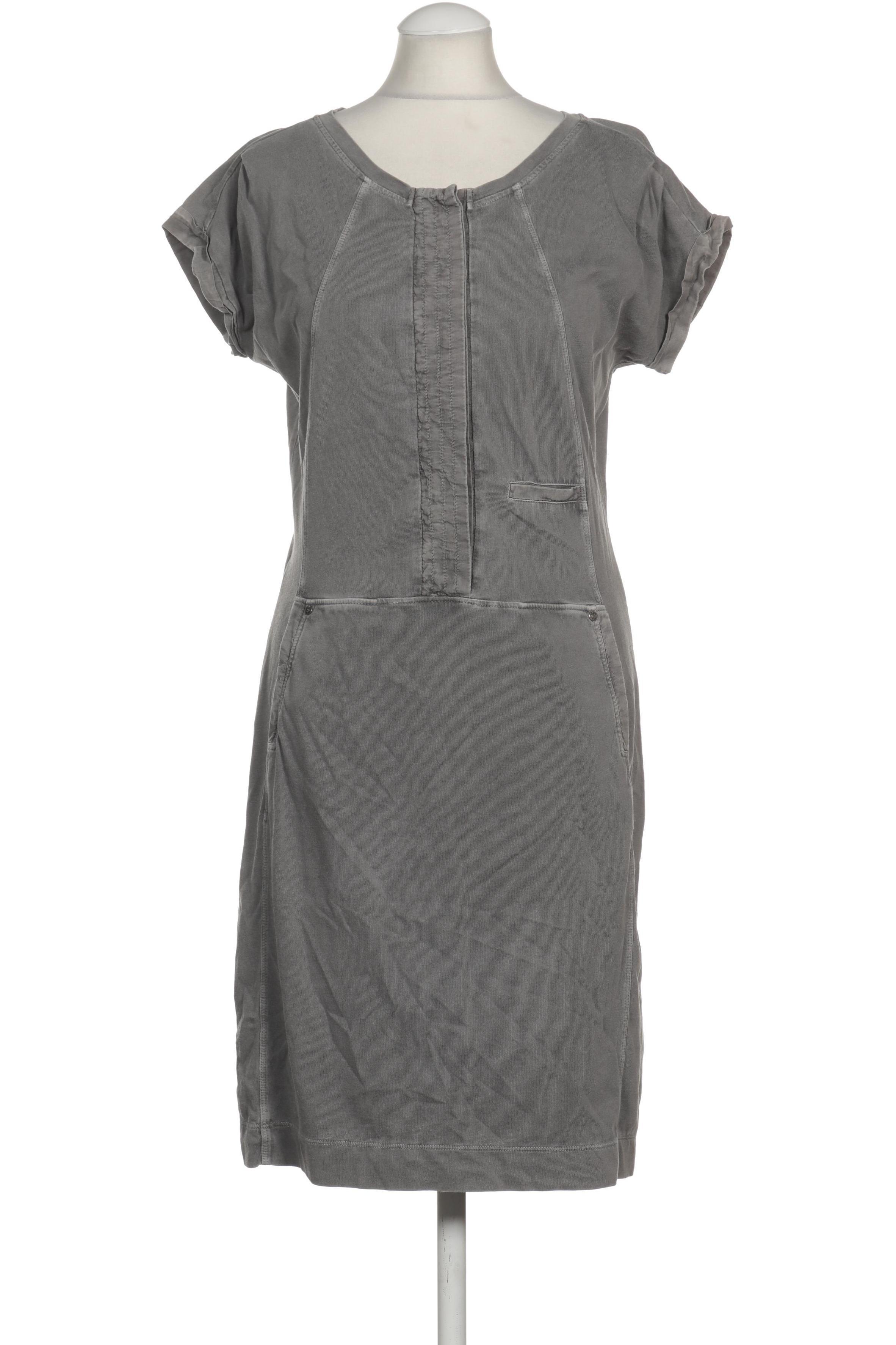 

sandwich_ Damen Kleid, grau, Gr.