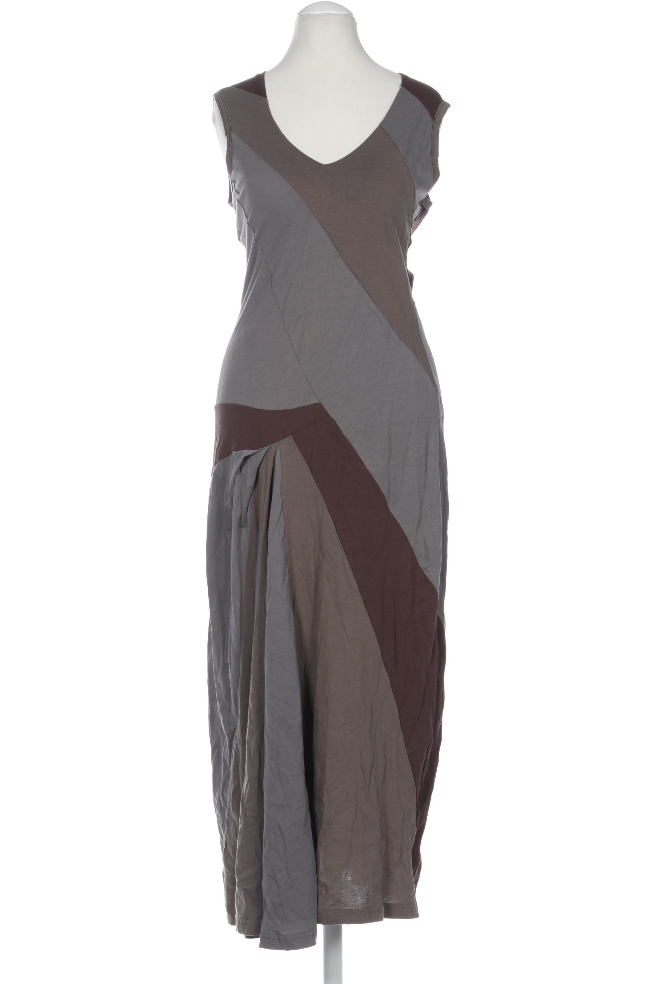 

sandwich_ Damen Kleid, grün, Gr.