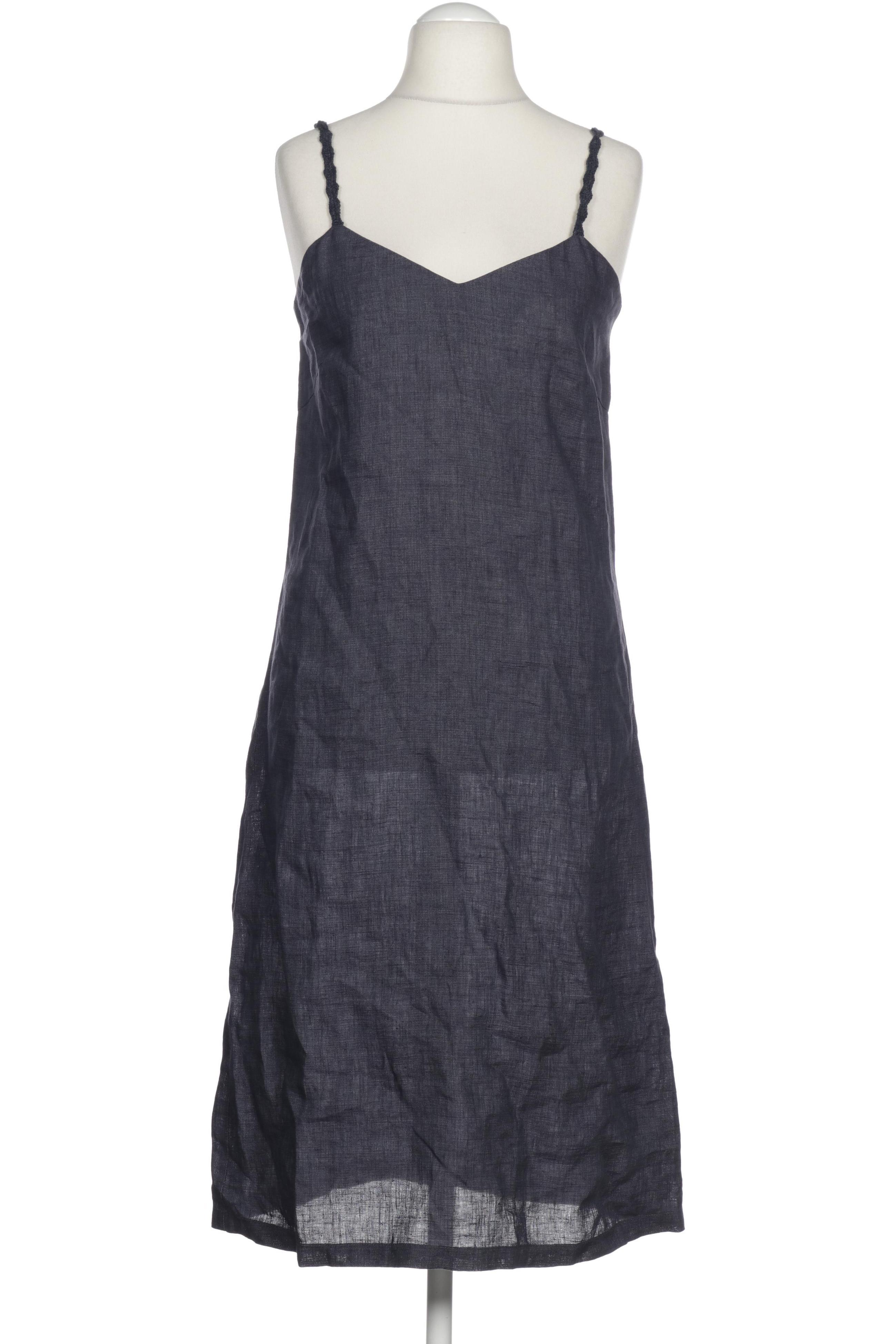 

sandwich_ Damen Kleid, blau, Gr.