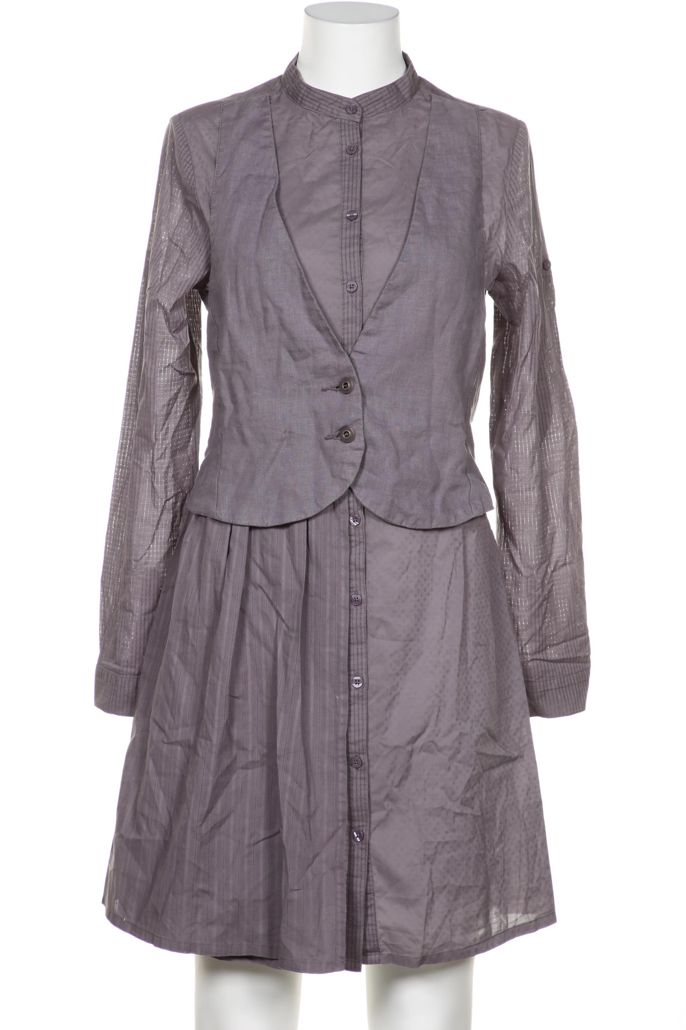 

sandwich_ Damen Kleid, grau, Gr. 40