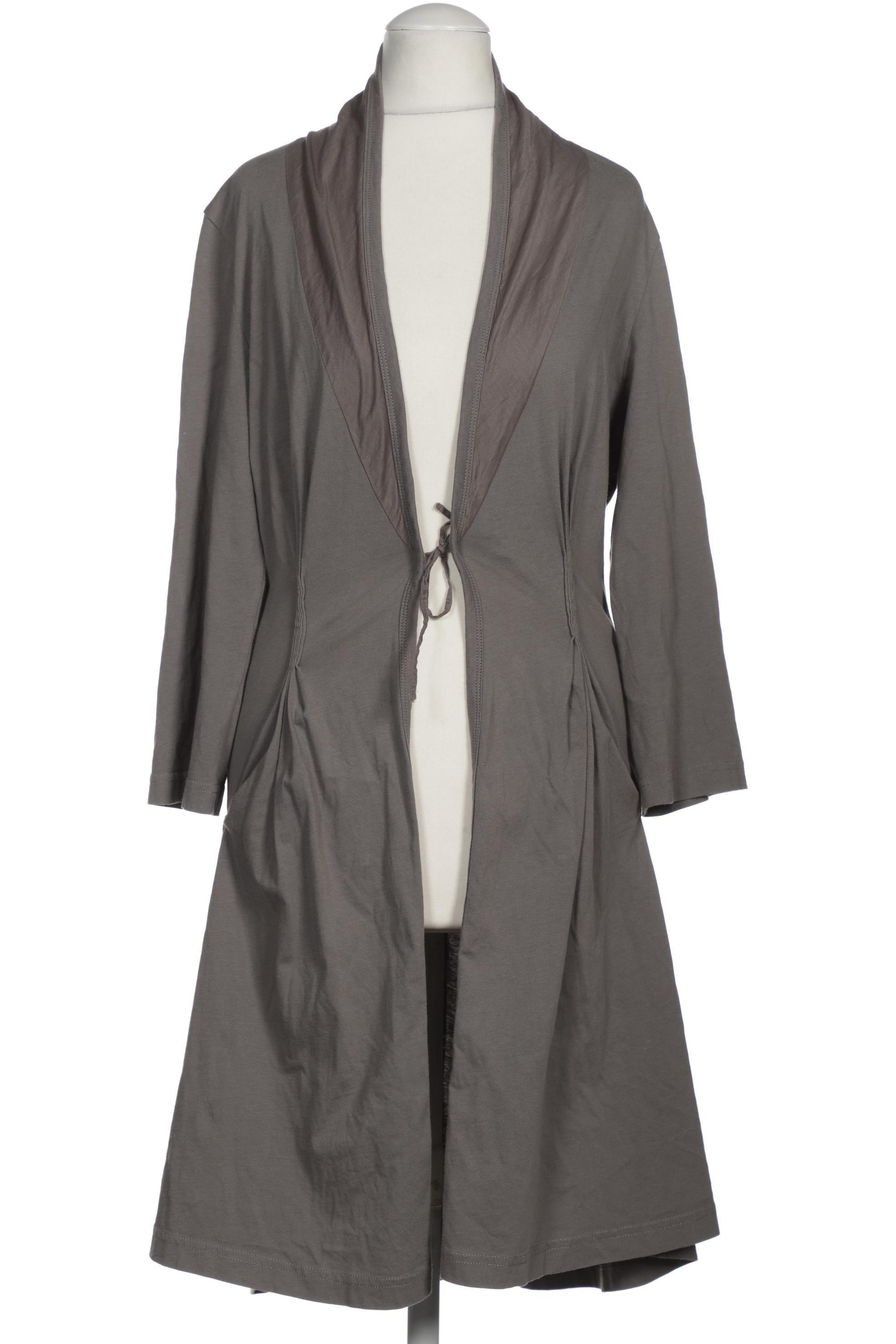 

sandwich_ Damen Kleid, grau, Gr.