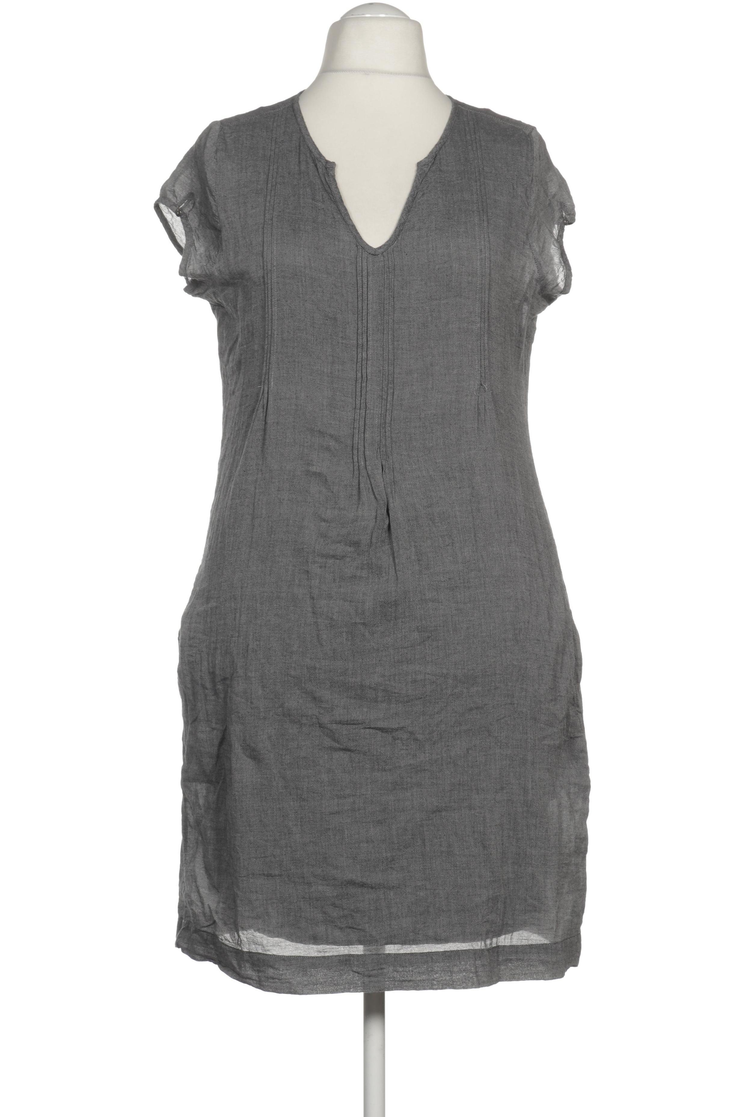 

sandwich_ Damen Kleid, grau, Gr. 42