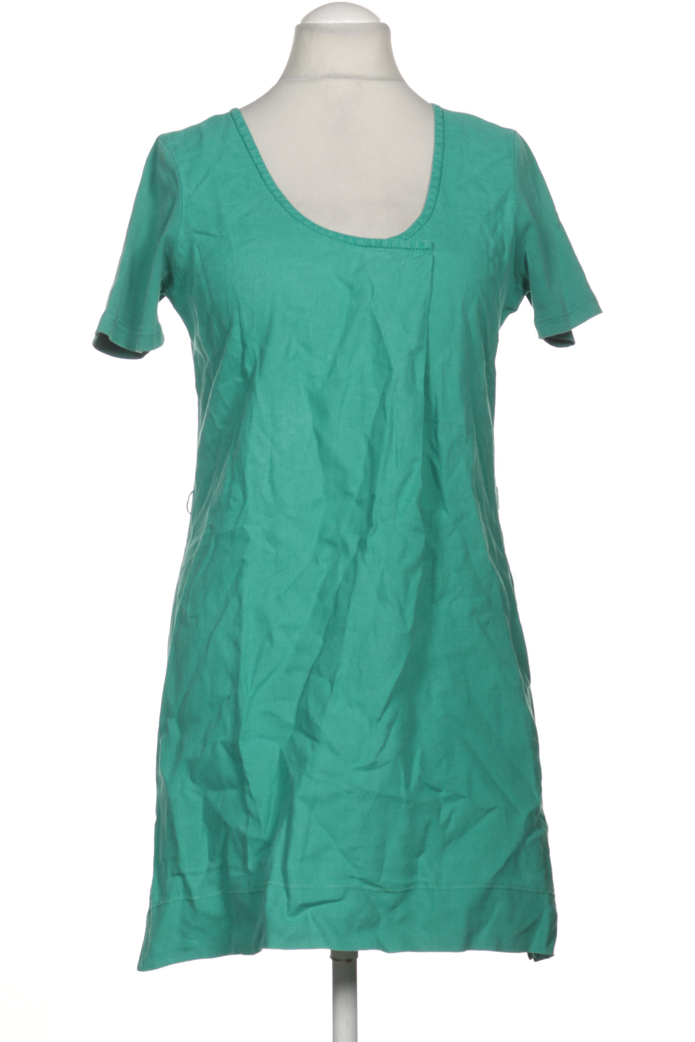 

sandwich_ Damen Kleid, grün, Gr. 38