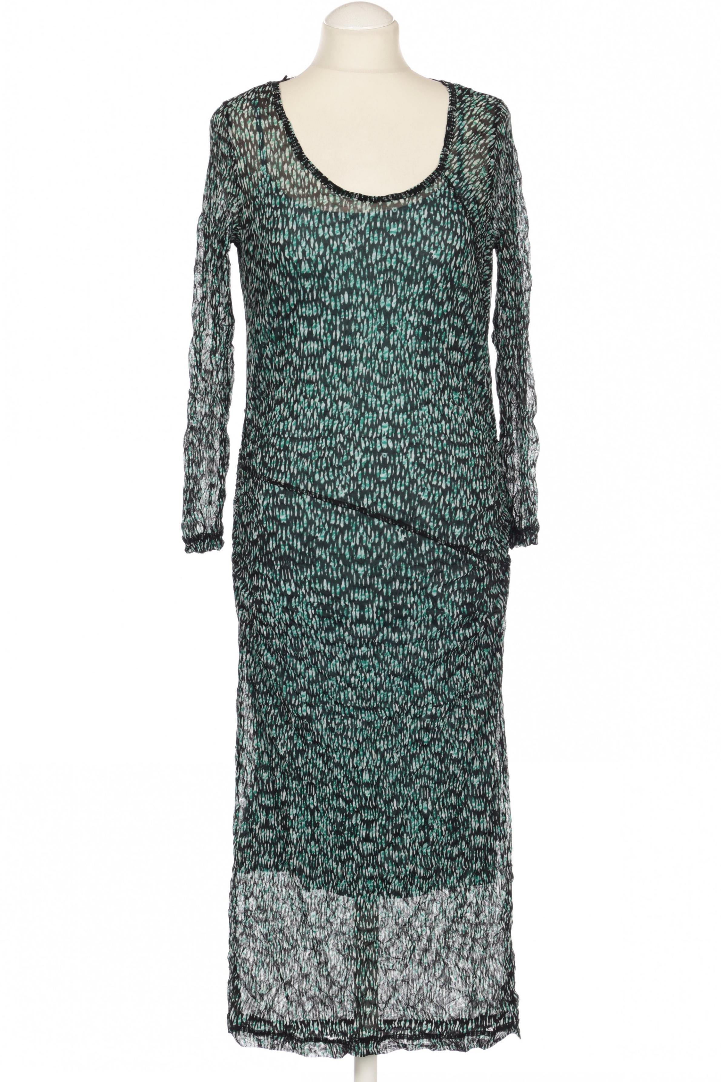 

sandwich_ Damen Kleid, grün, Gr.