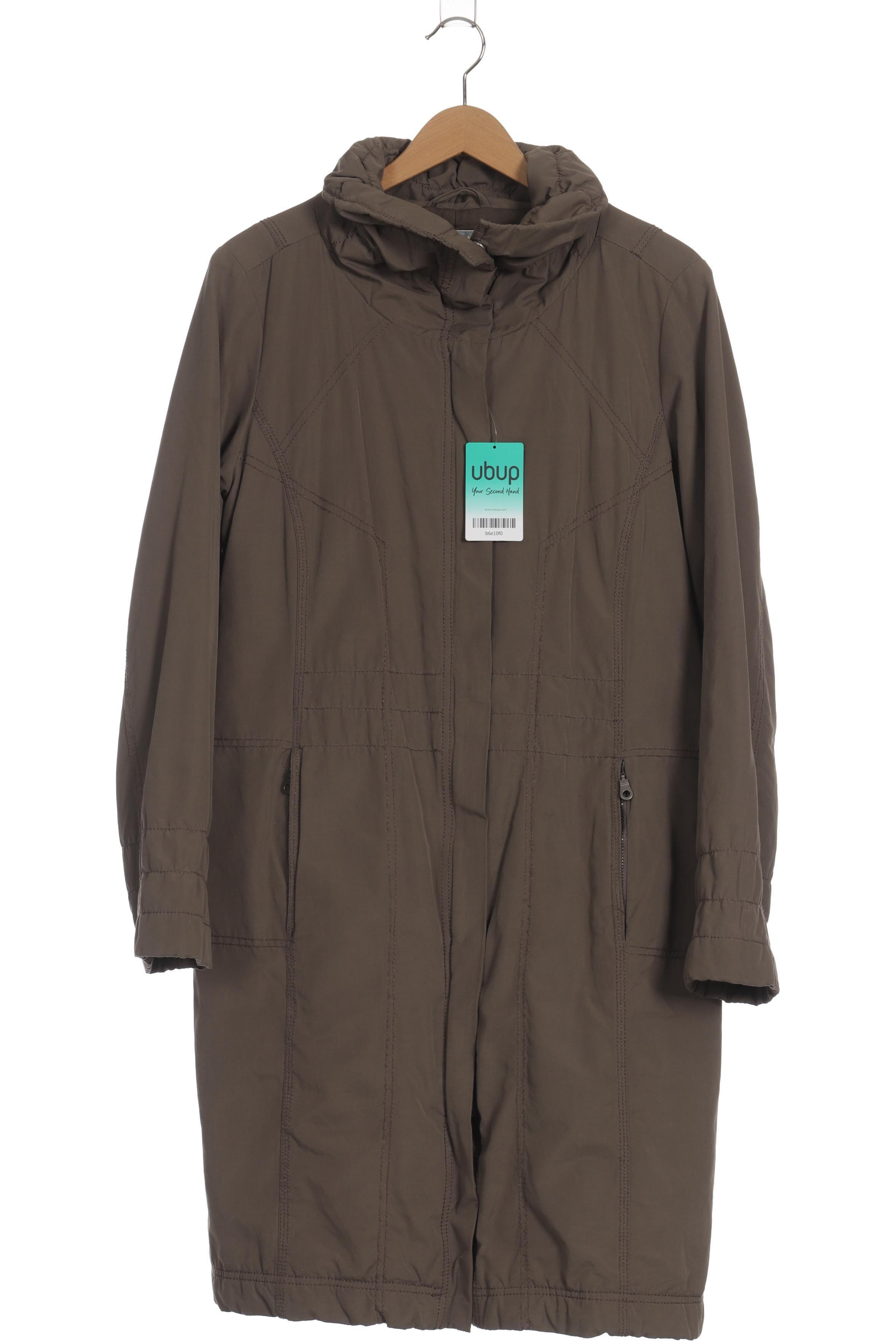 

sandwich_ Damen Mantel, braun, Gr. 38