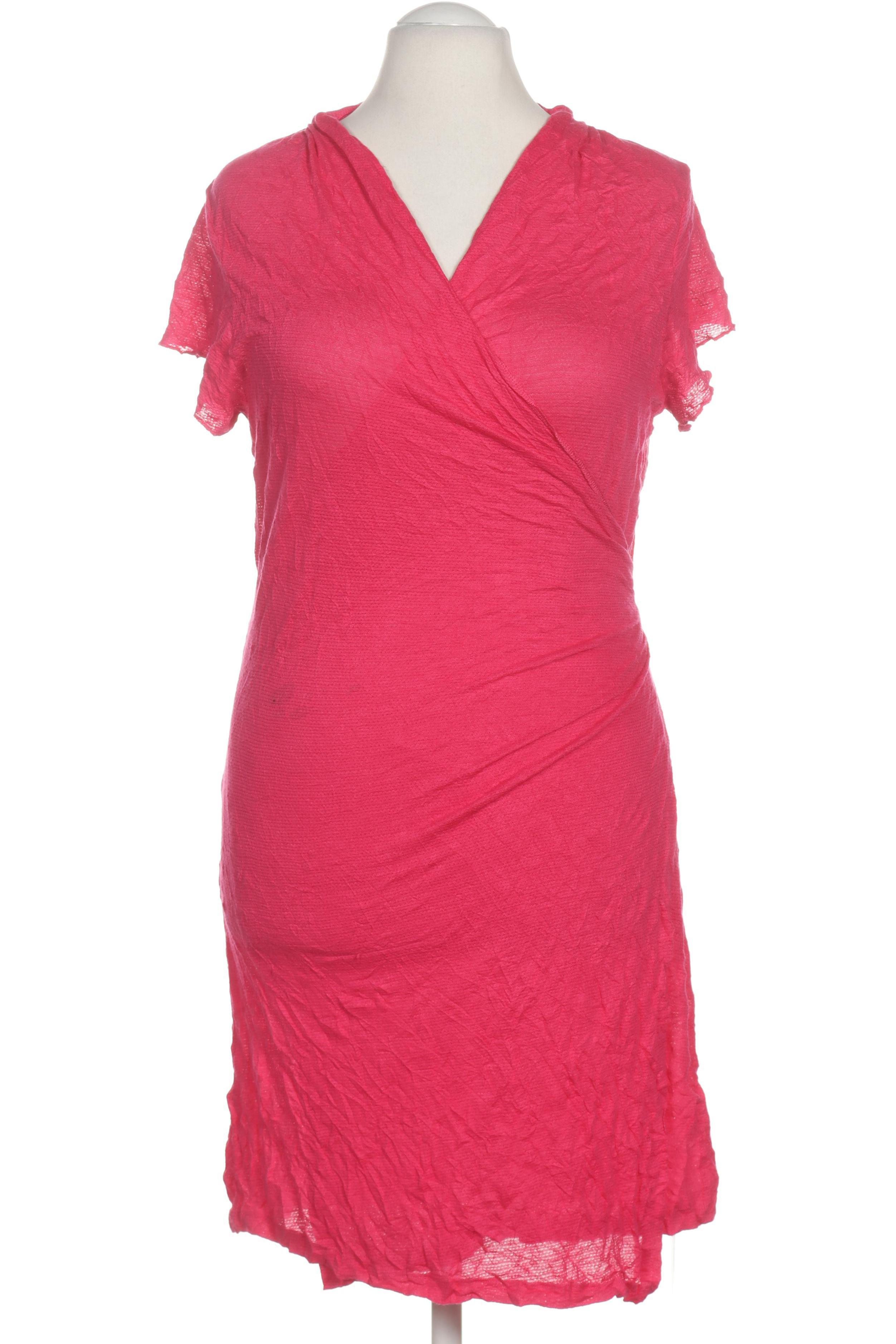 

sandwich_ Damen Strickjacke, , Gr.