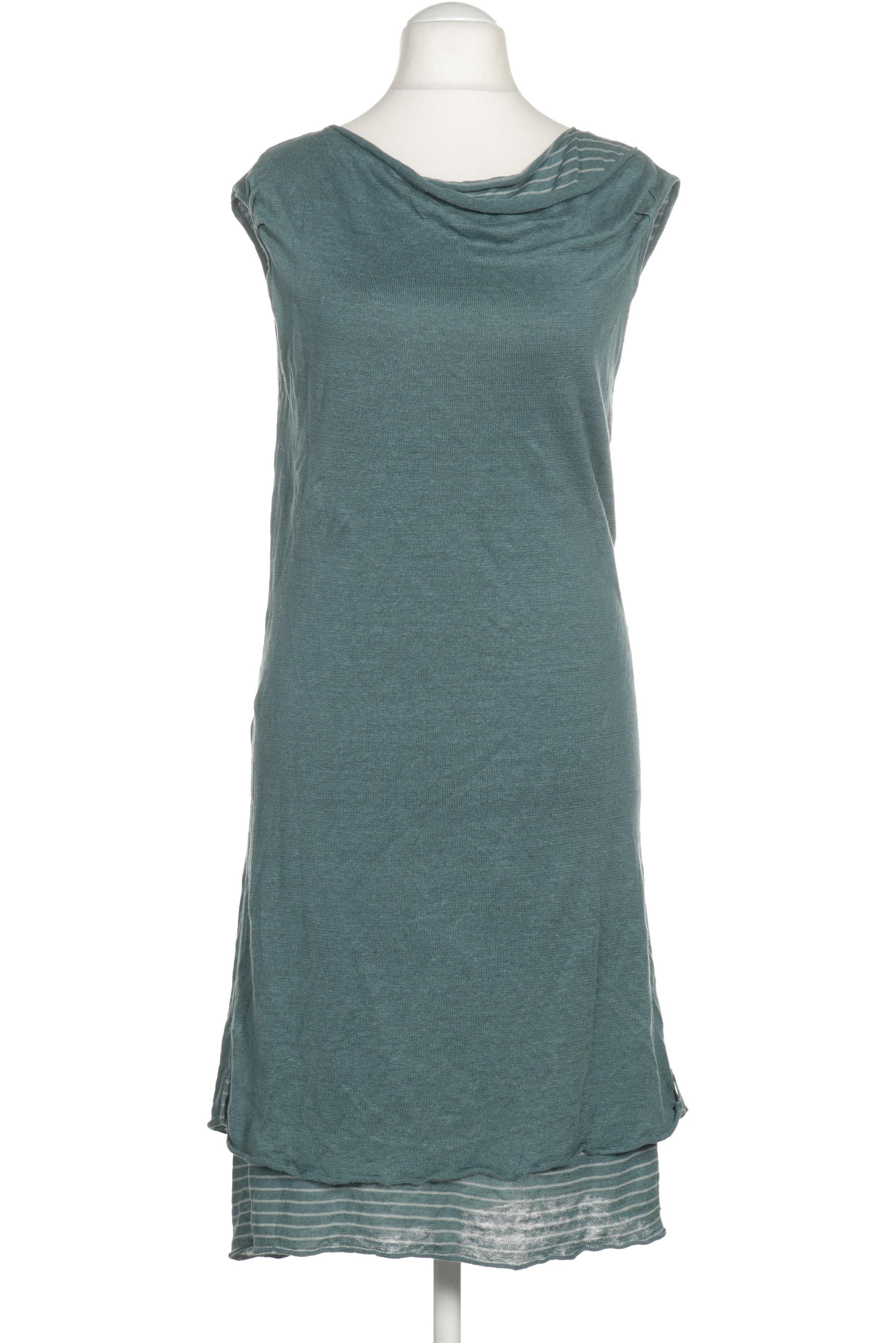 

senas Damen Kleid, türkis, Gr.