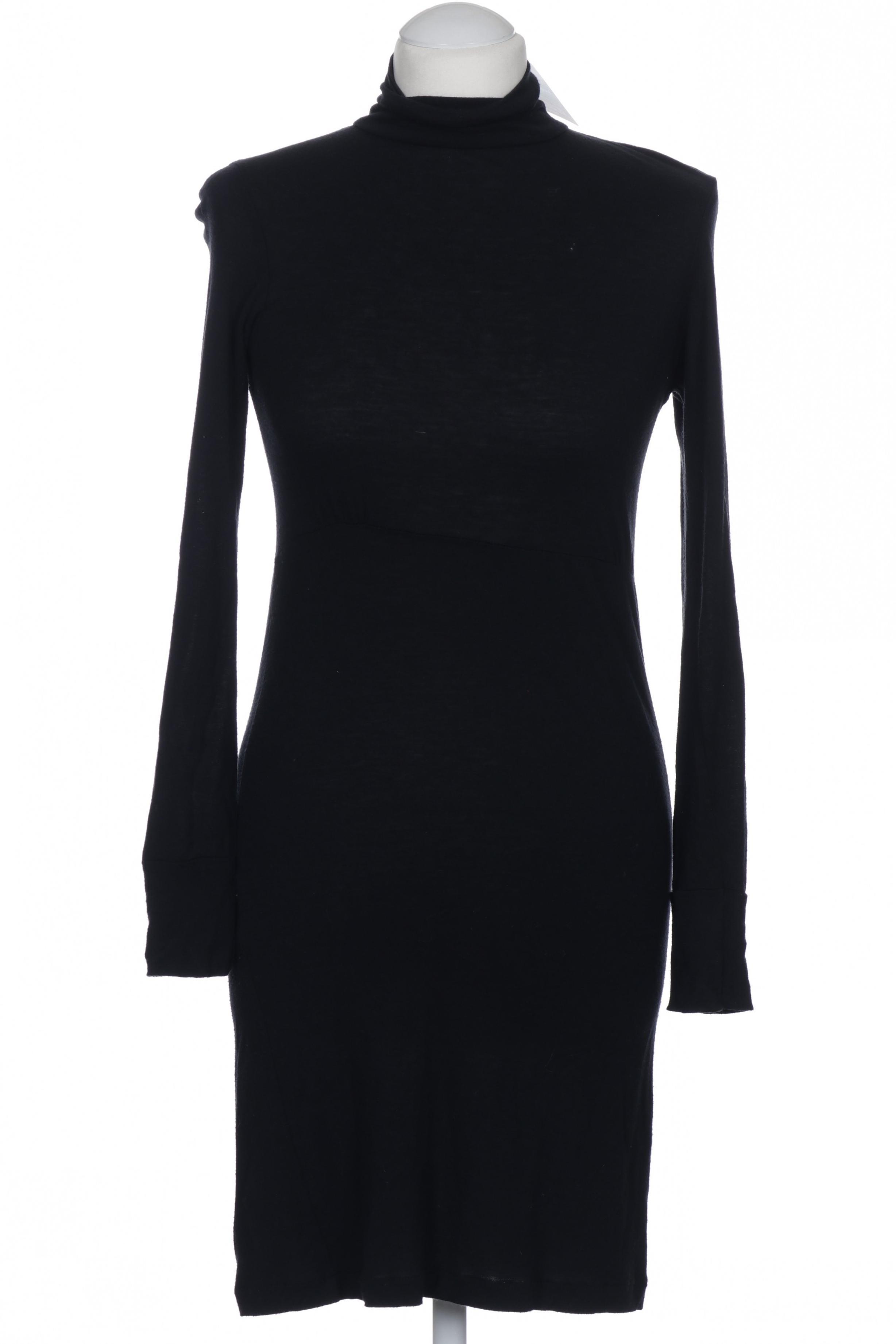 

sessun Damen Kleid, blau, Gr.