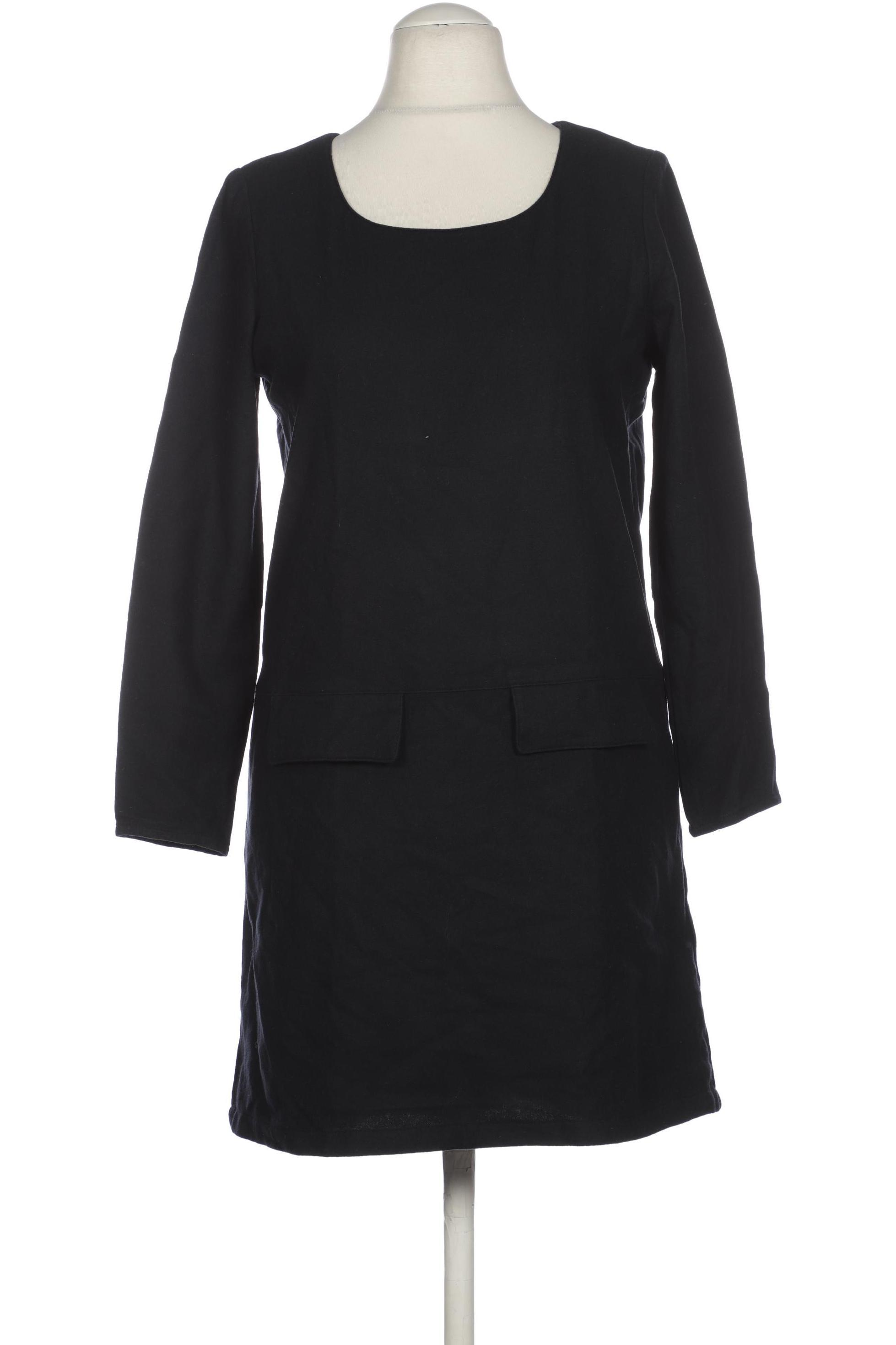 

sessun Damen Kleid, blau, Gr.