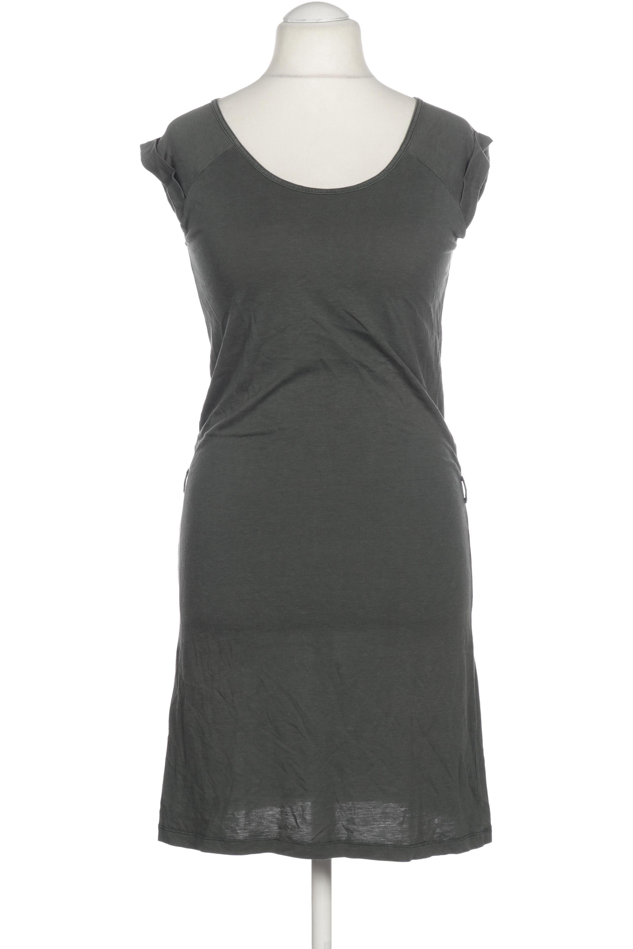 

sessun Damen Kleid, grün, Gr.