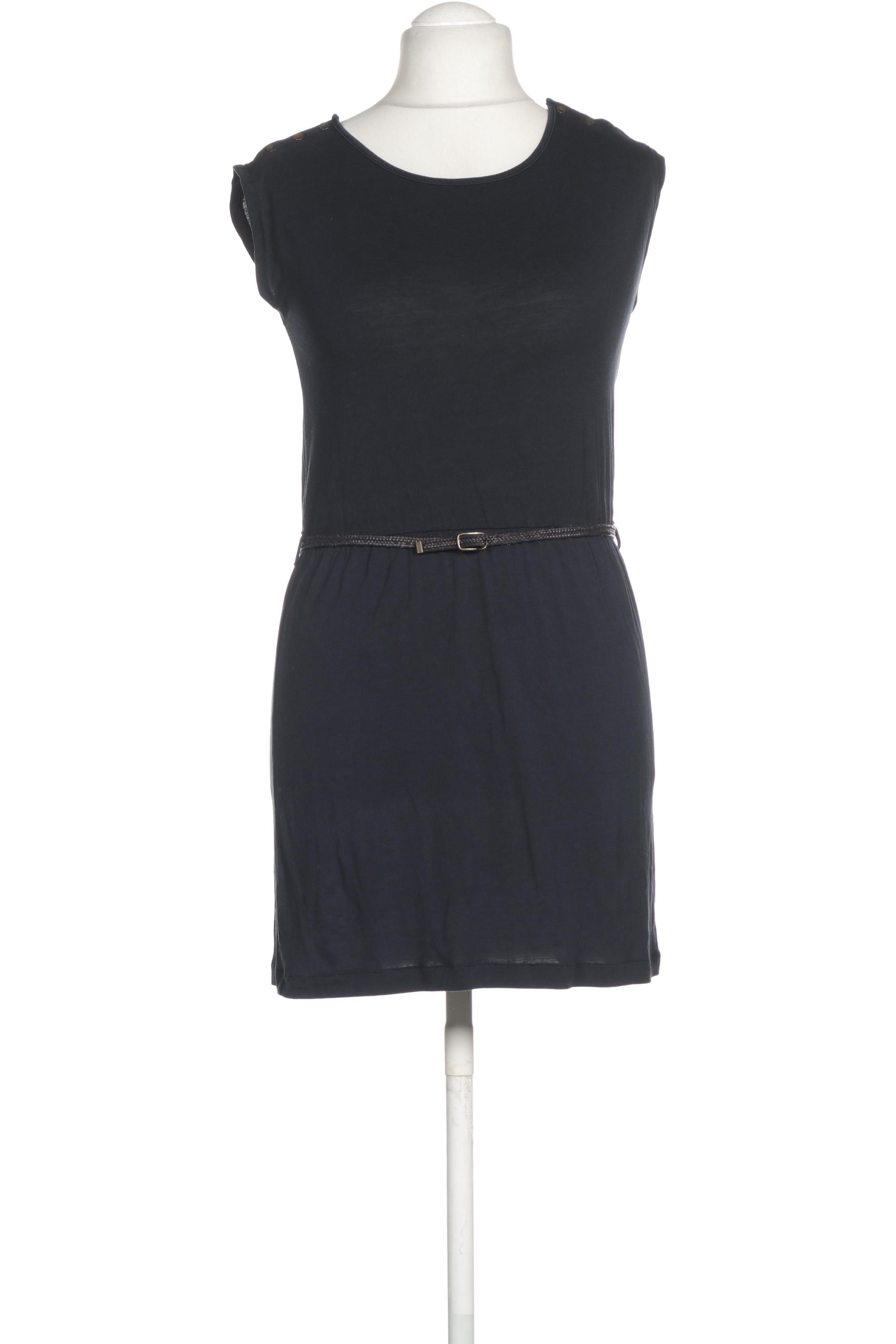 

sessun Damen Kleid, blau, Gr.