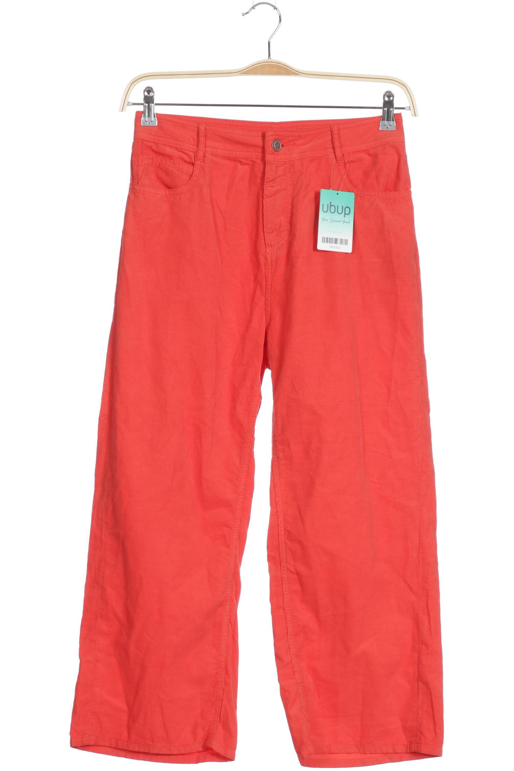 

sessun Damen Stoffhose, , Gr. 40