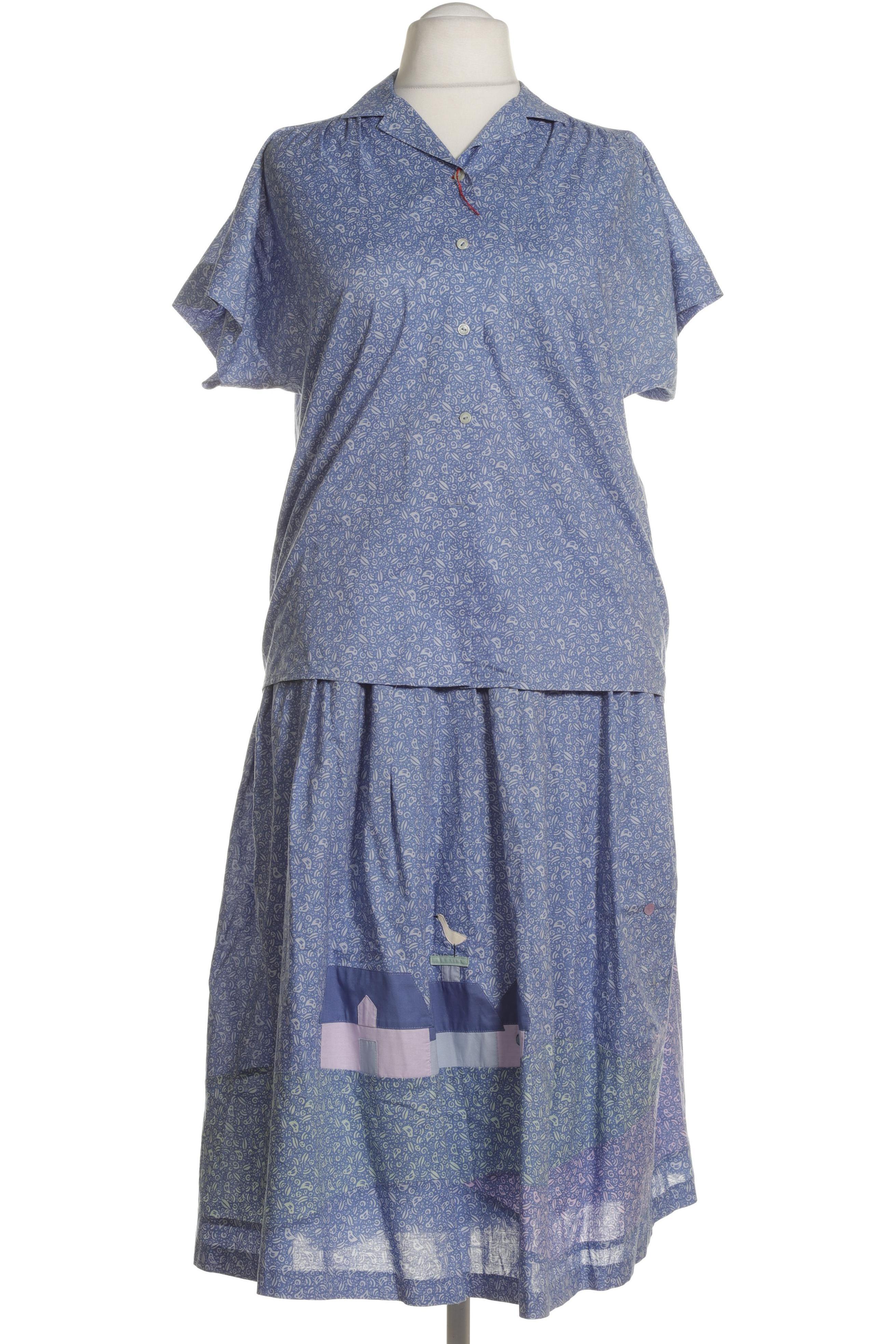 

sigikid Damen Anzug, blau, Gr. 40