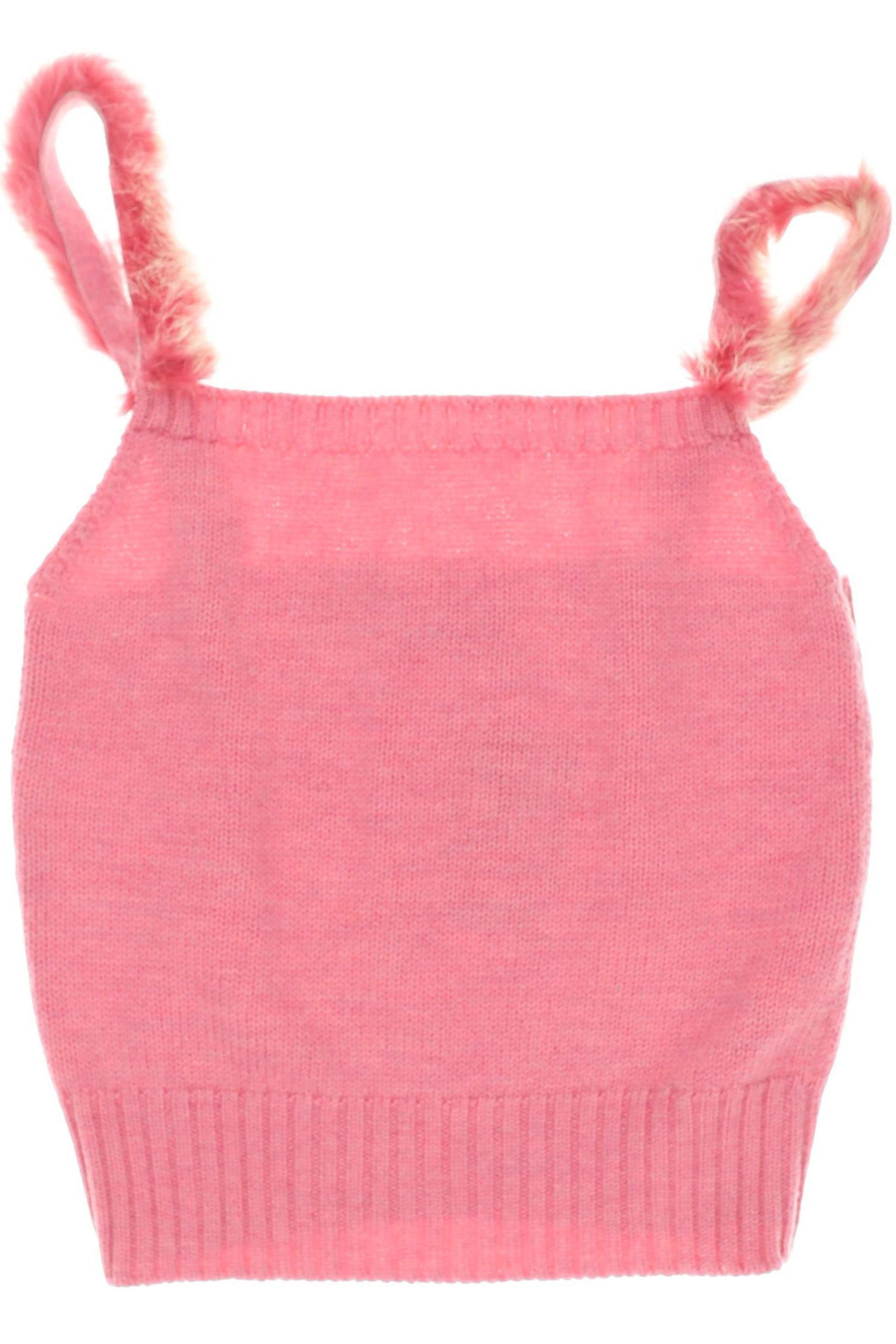 

simonetta Damen Top, pink, Gr. 104