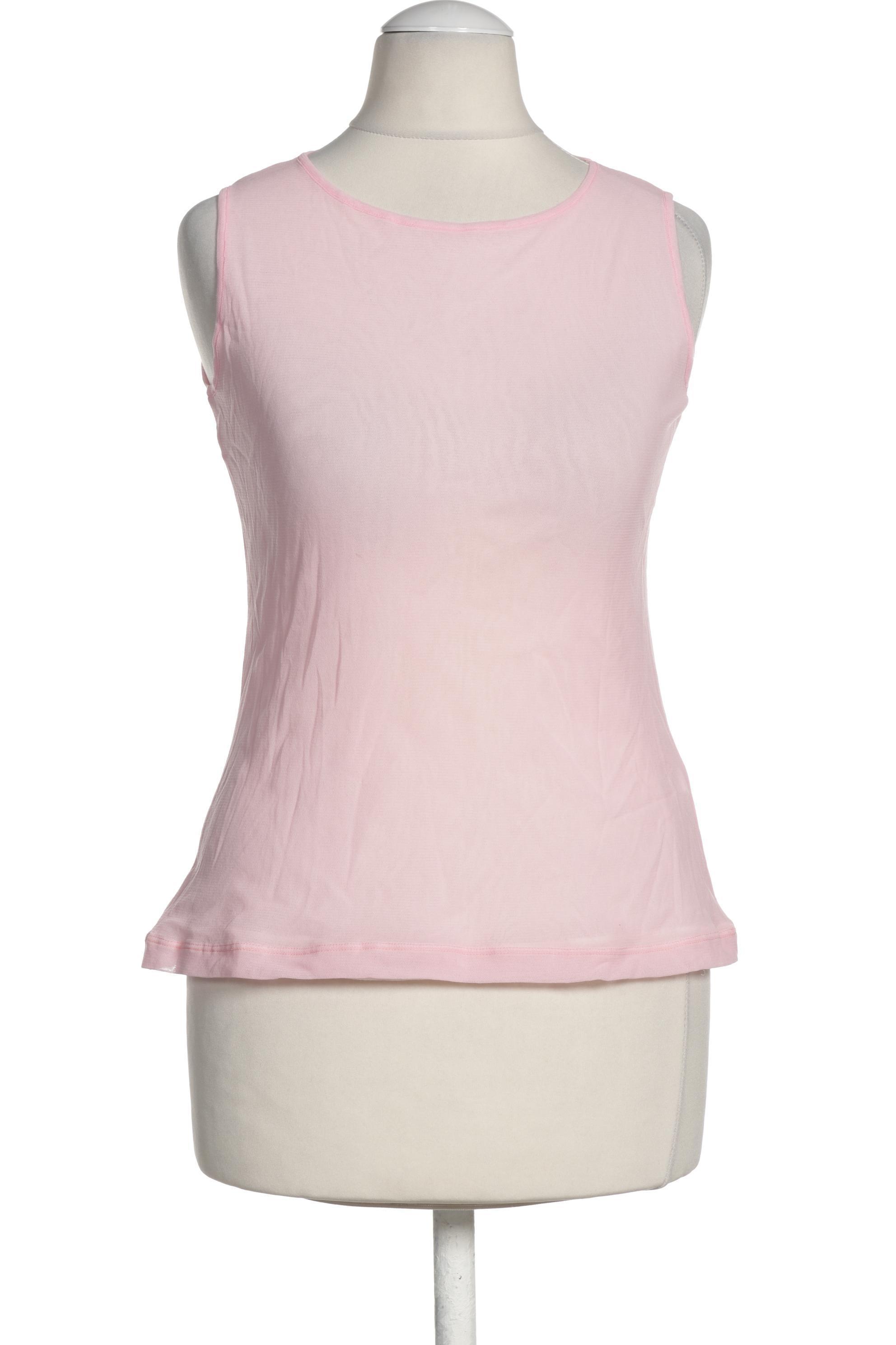 

simonetta Damen Top, pink, Gr.