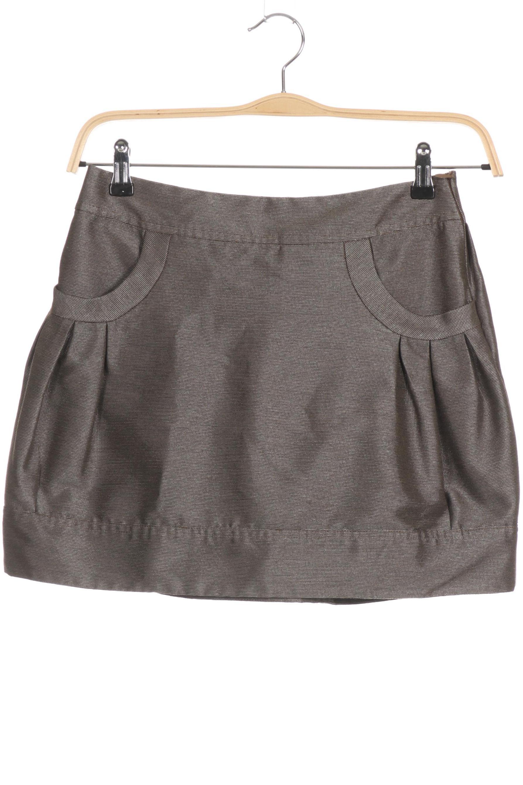 

simonetta Mädchen Rock, , Gr. 164