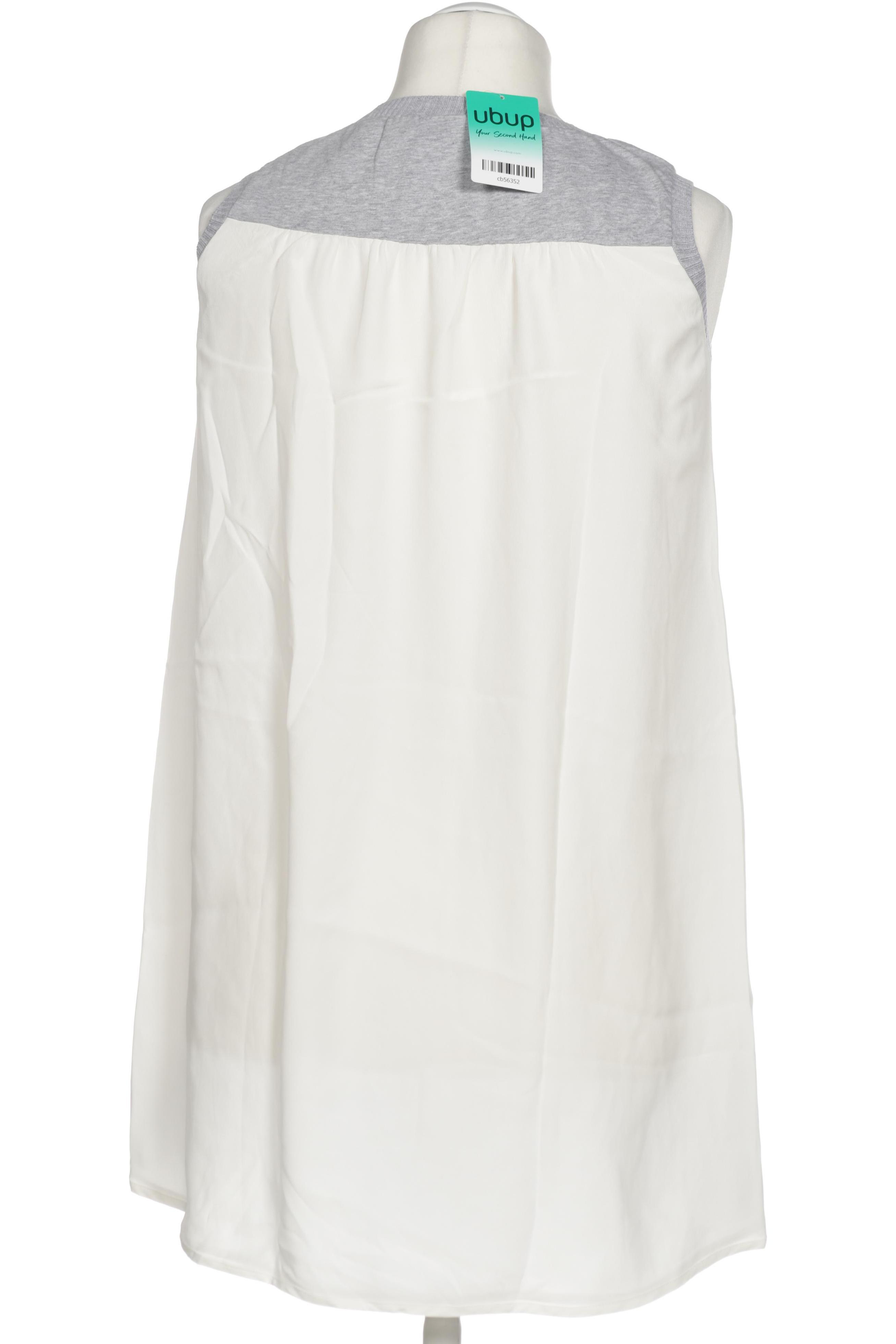 Thumbnail - simonetta Mädchen Top, grau, Gr. 176