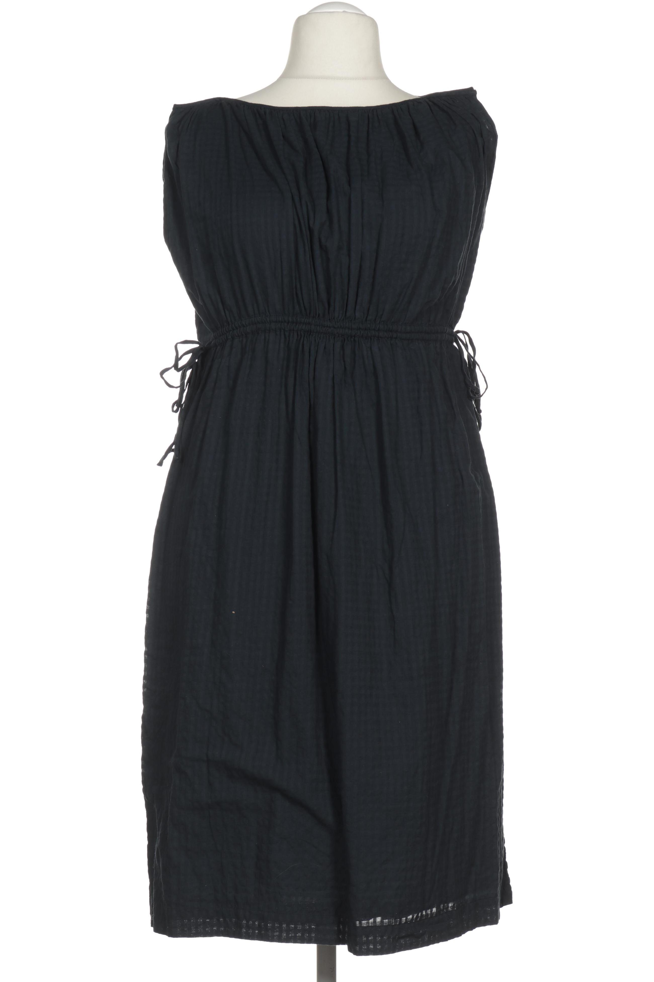 

soeur Damen Kleid, blau, Gr. 36