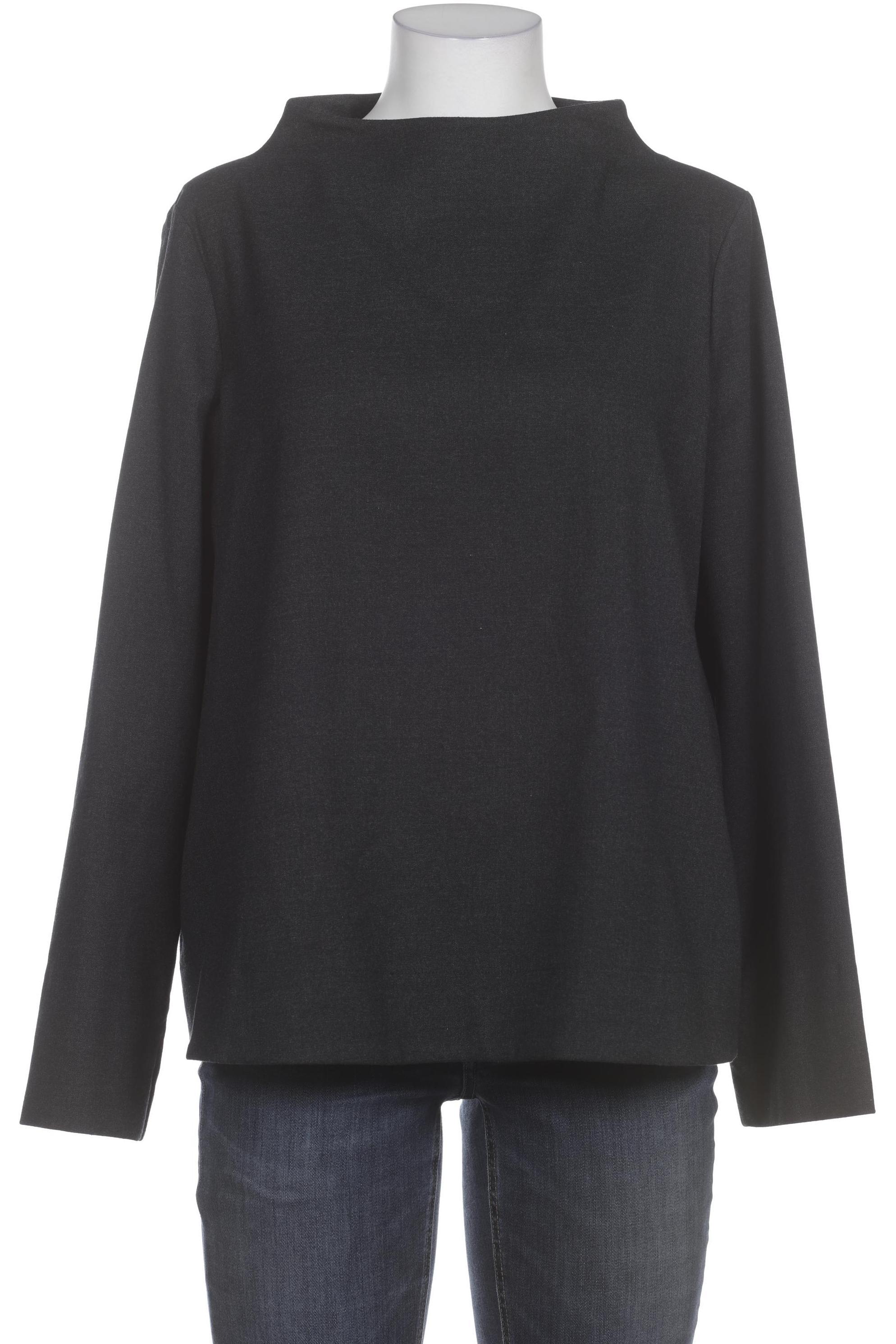 

someday. Damen Bluse, grau, Gr. 42