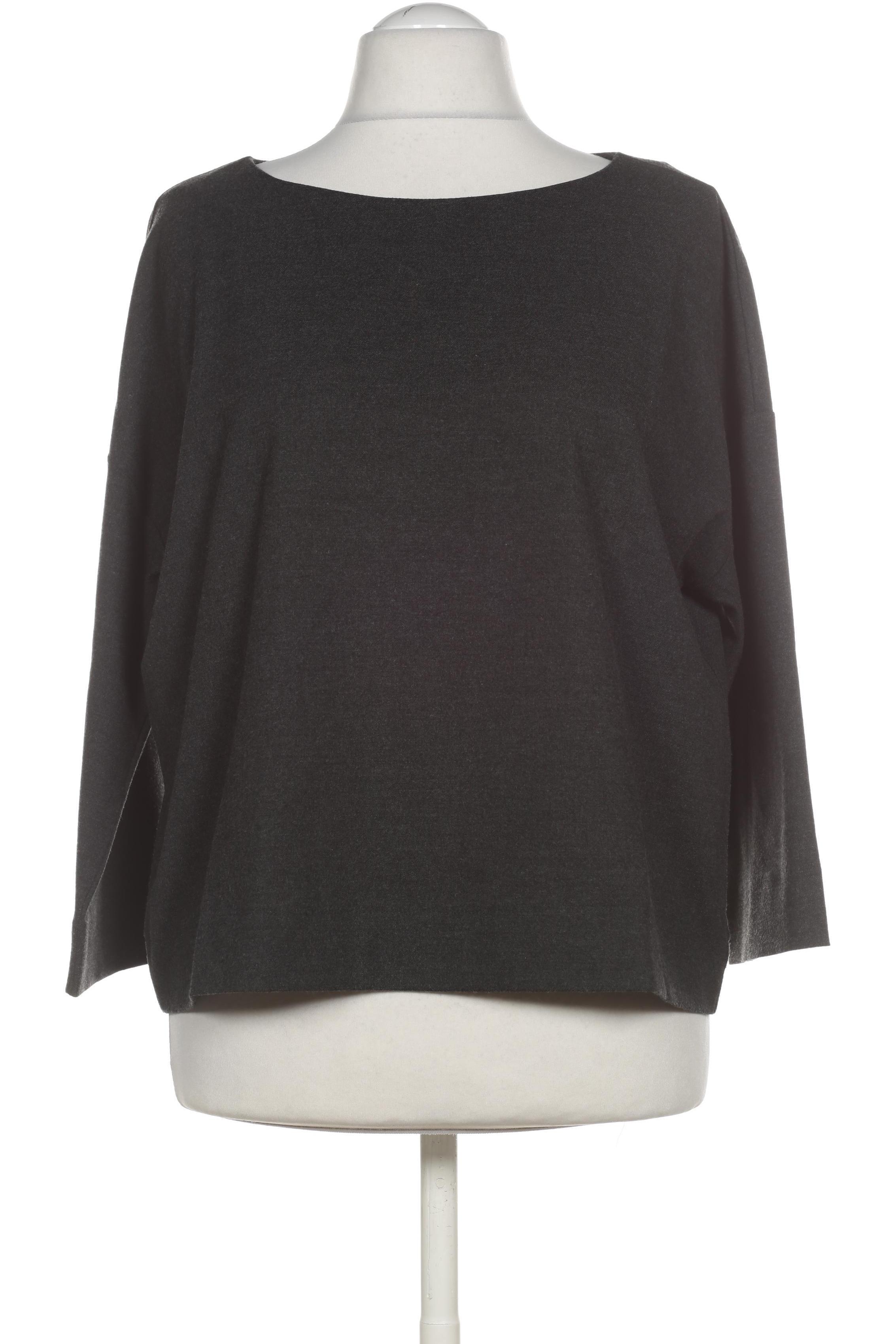 

someday. Damen Bluse, grau, Gr. 42