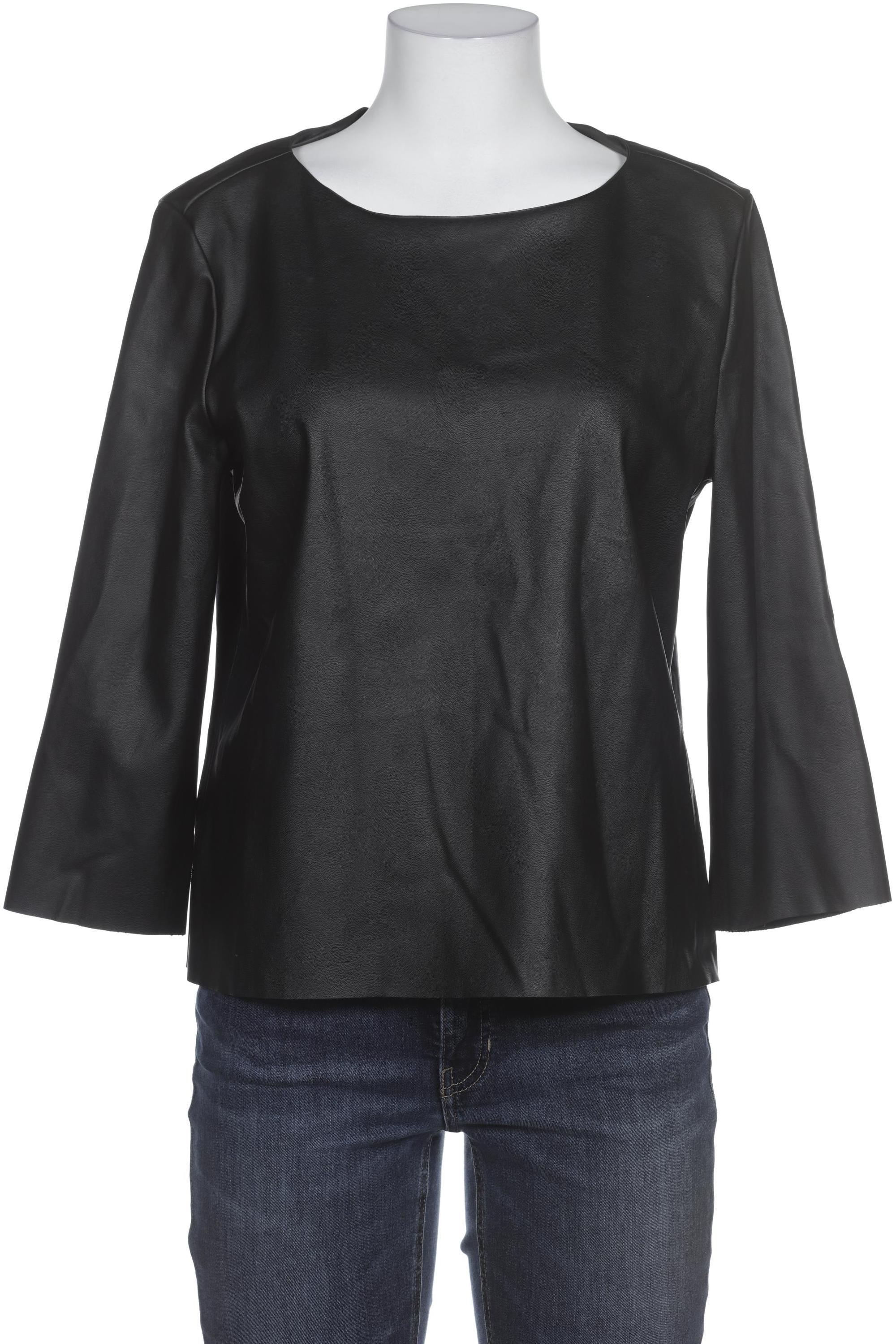

someday. Damen Bluse, schwarz, Gr. 40