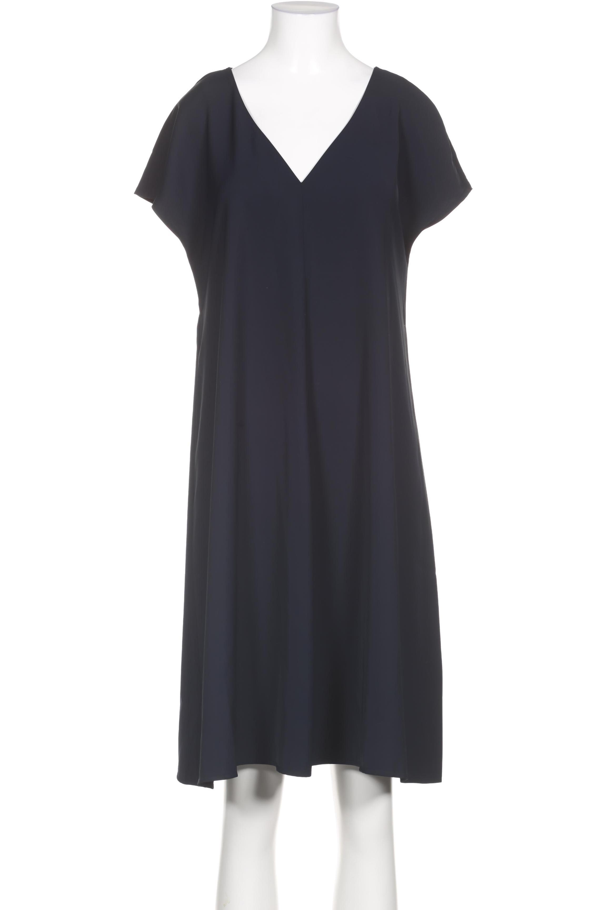 

someday. Damen Kleid, blau, Gr. 40