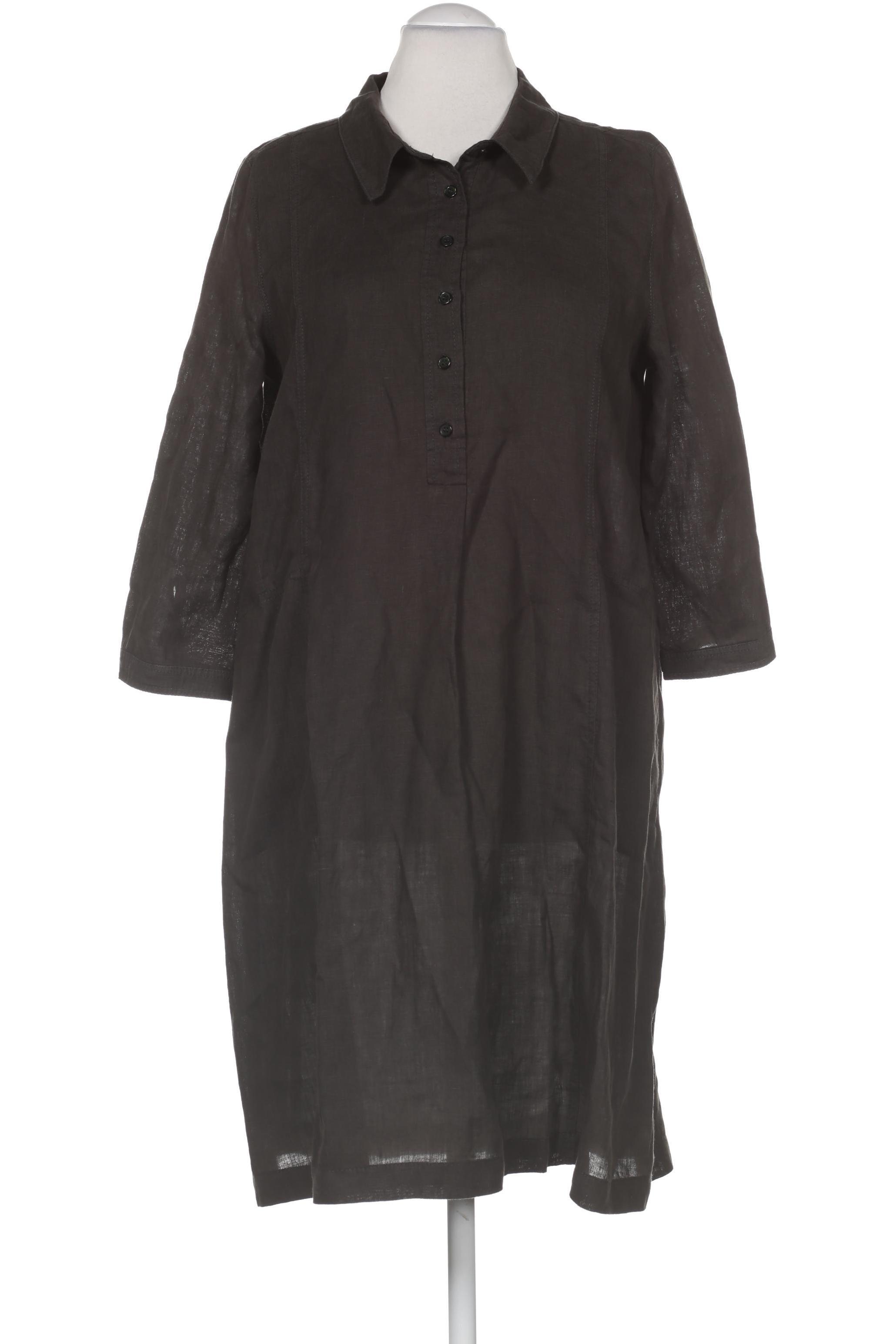 

someday. Damen Kleid, grau, Gr. 40