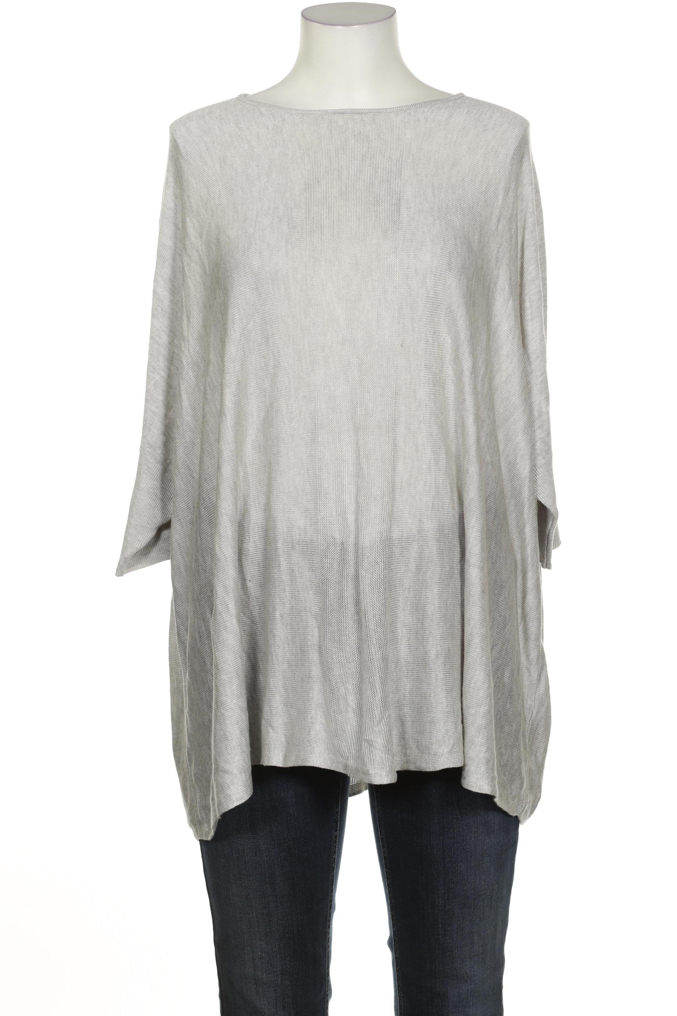 

someday. Damen Pullover, grau, Gr.