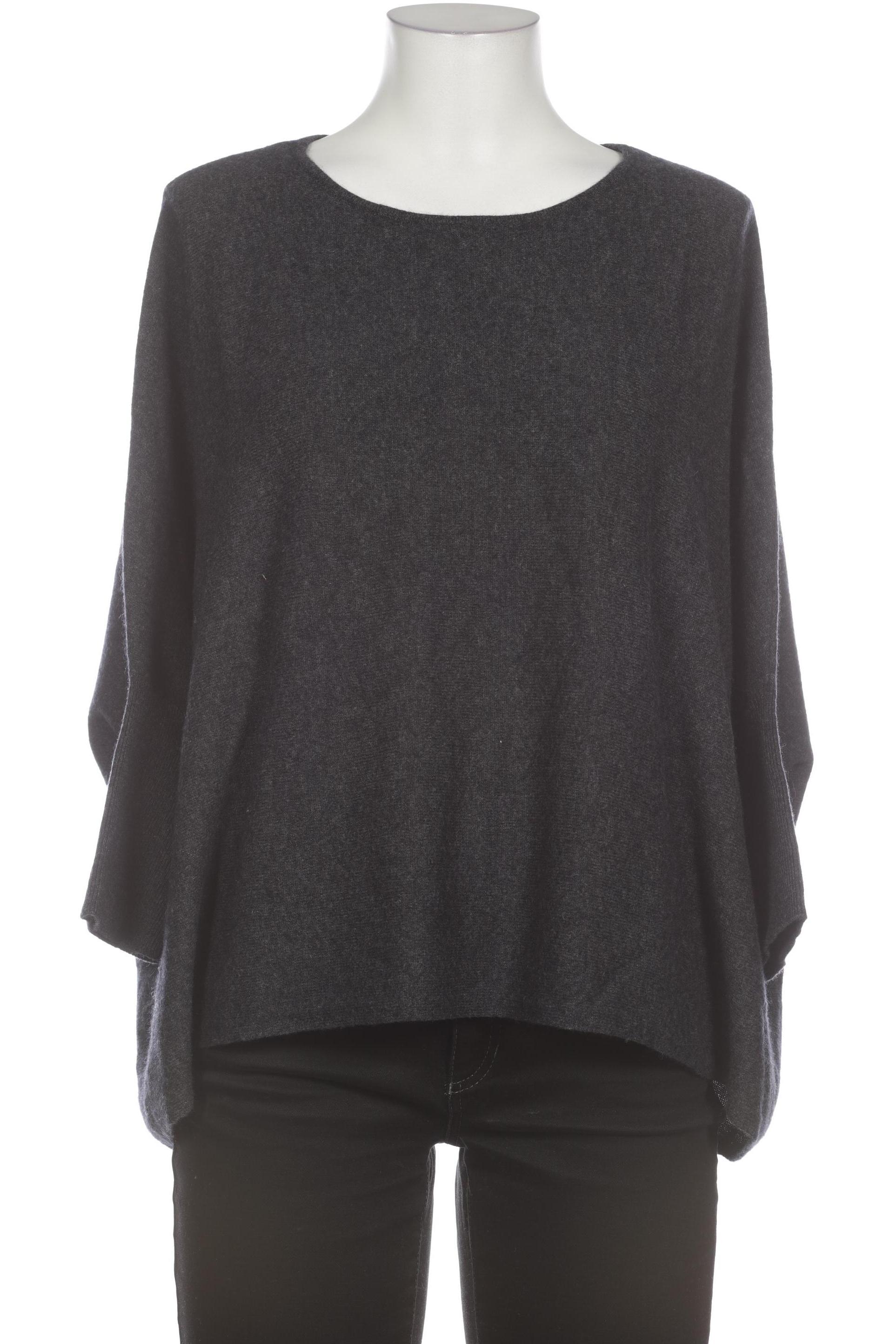 

someday. Damen Pullover, schwarz, Gr.