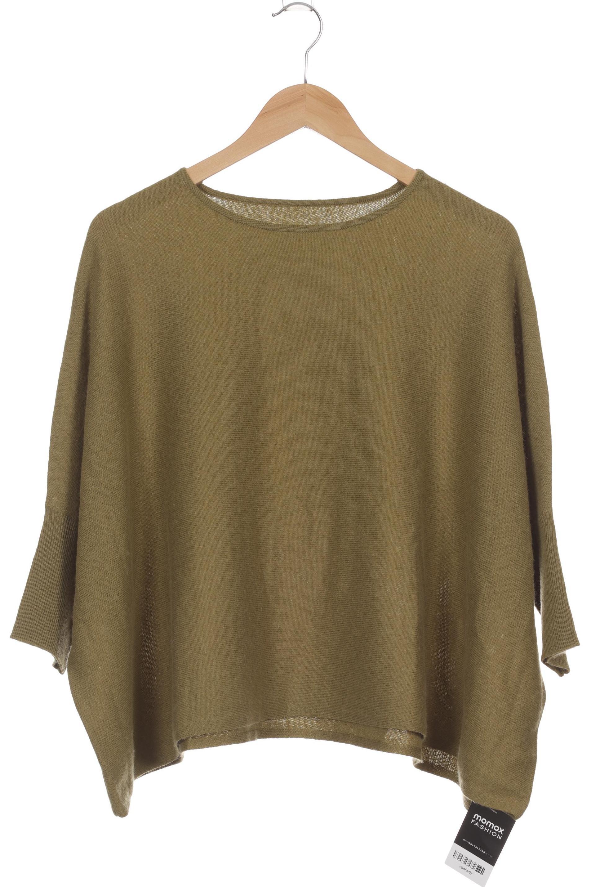 

someday. Damen Pullover, grün, Gr.