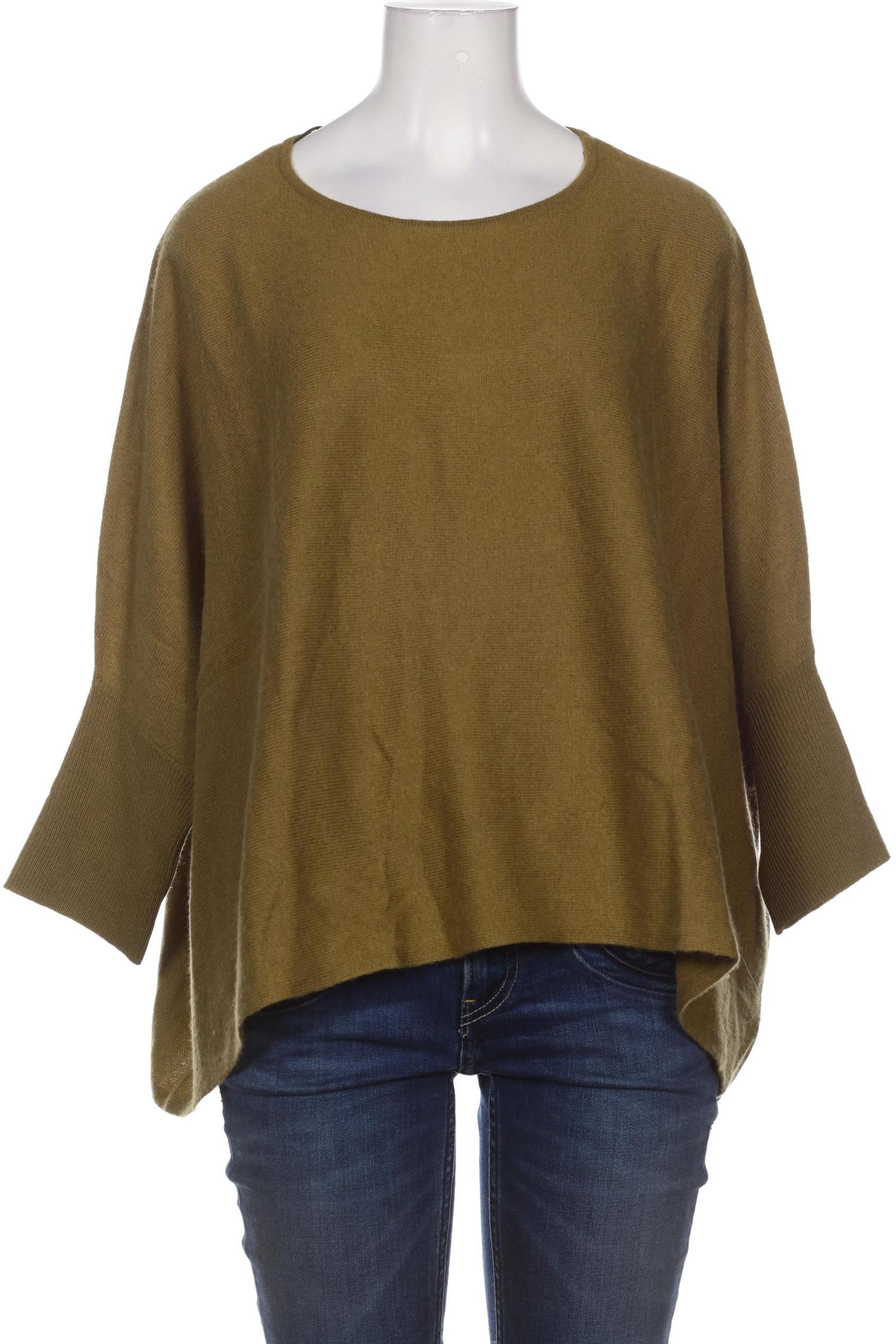 

someday. Damen Pullover, grün, Gr.