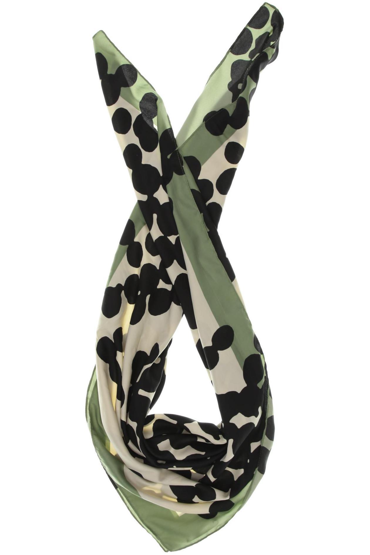 

someday. Damen Schal, beige, Gr.