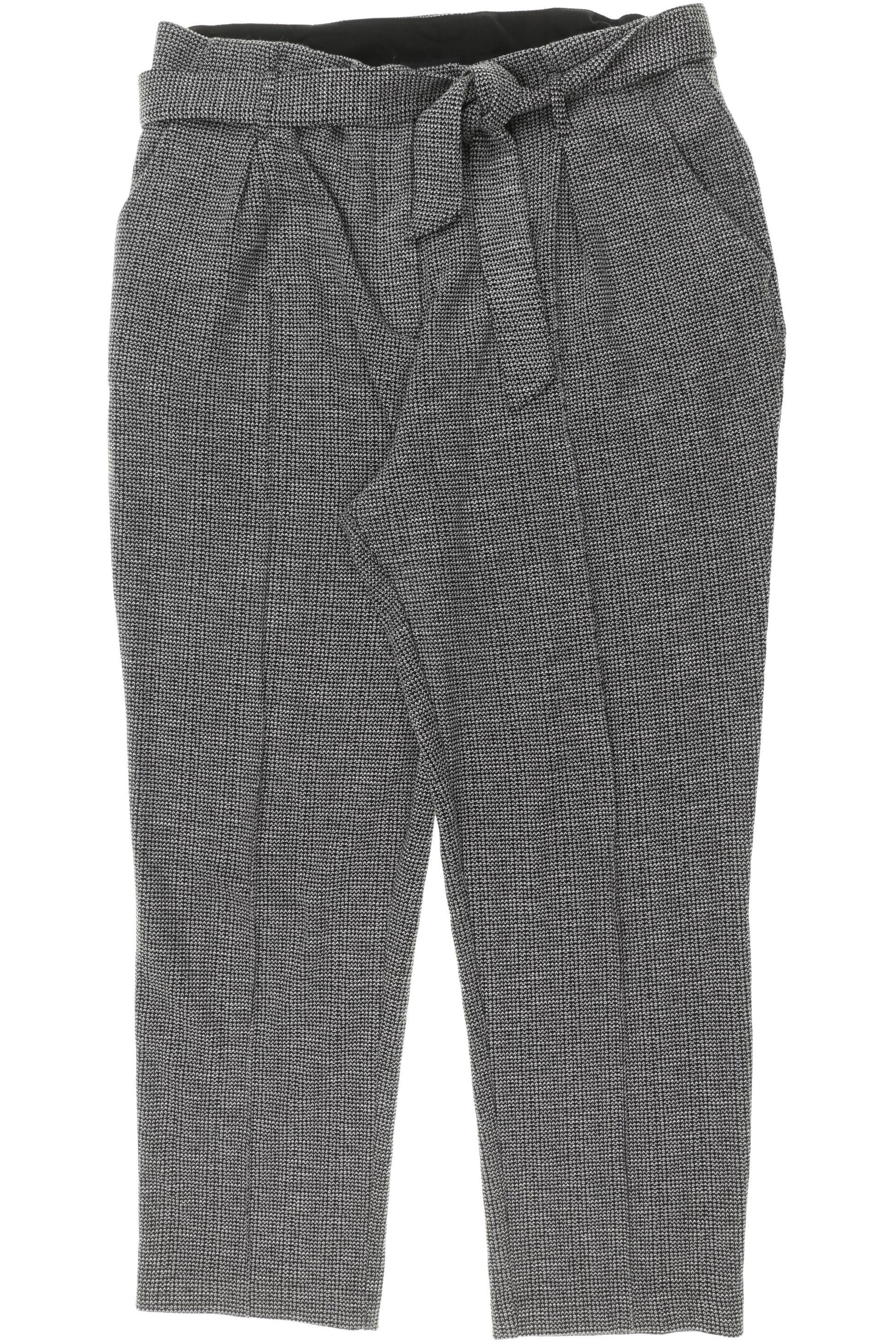 

someday. Damen Stoffhose, grau, Gr. 42