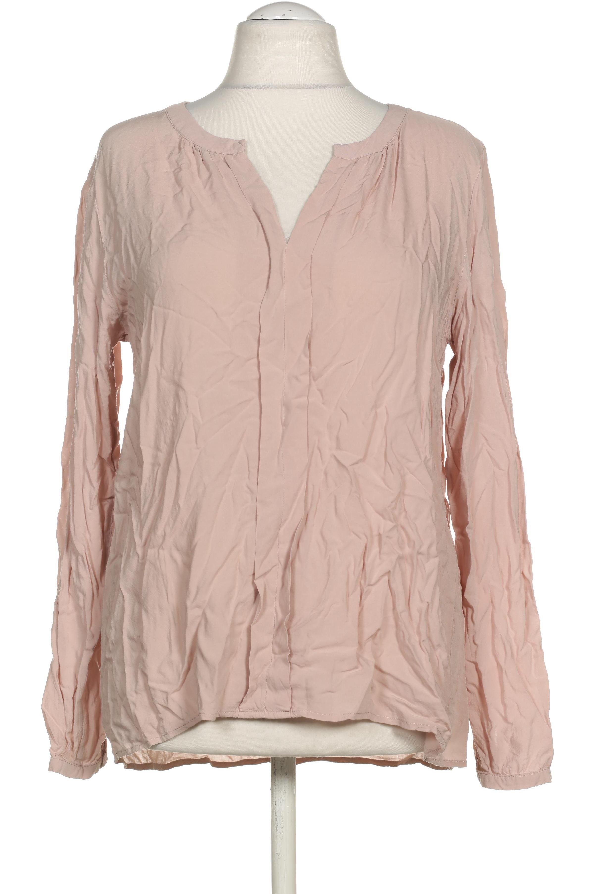 

soyaconcept Damen Bluse, pink, Gr.