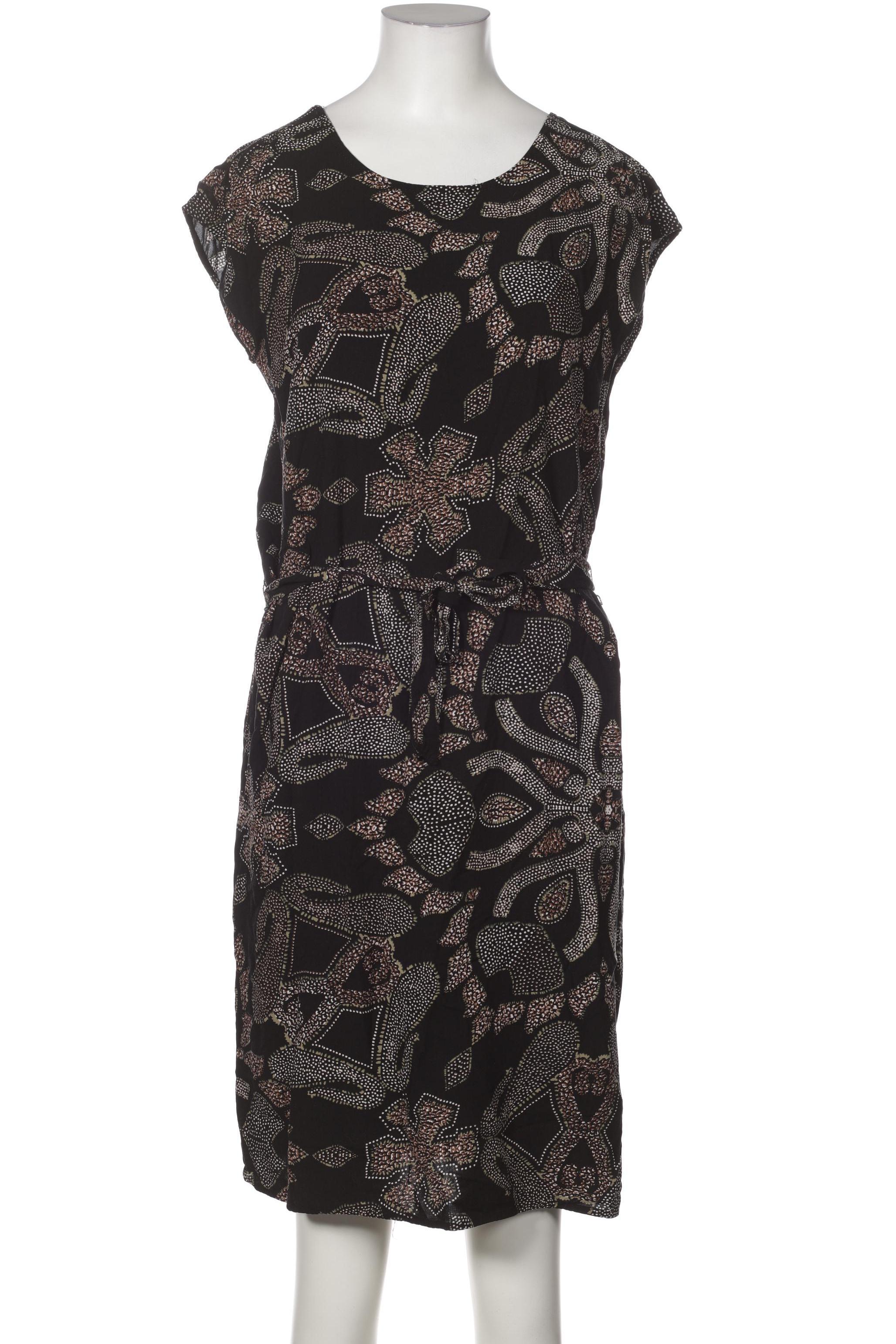 

soyaconcept Damen Kleid, schwarz, Gr.