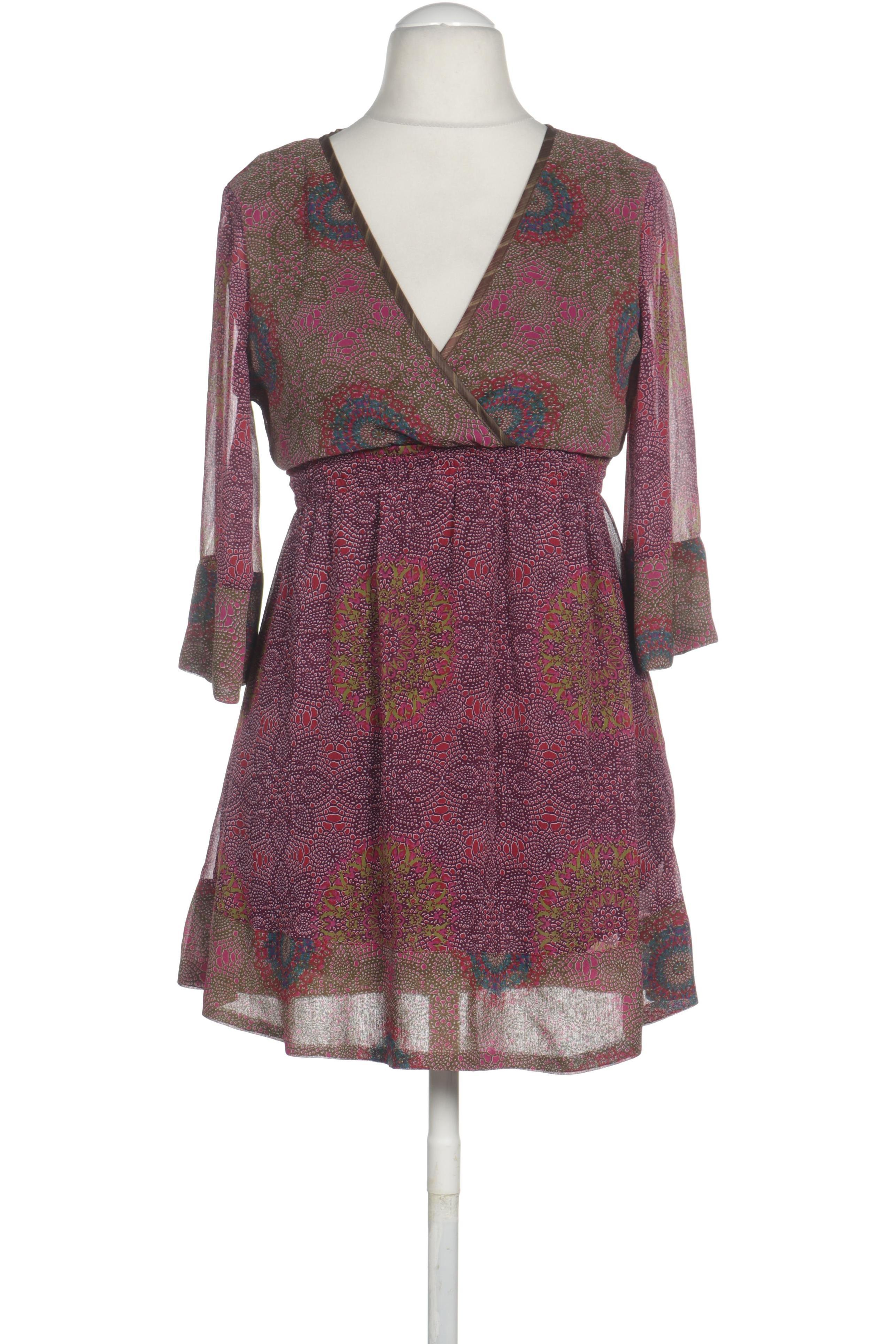 

st martins Damen Bluse, pink, Gr.