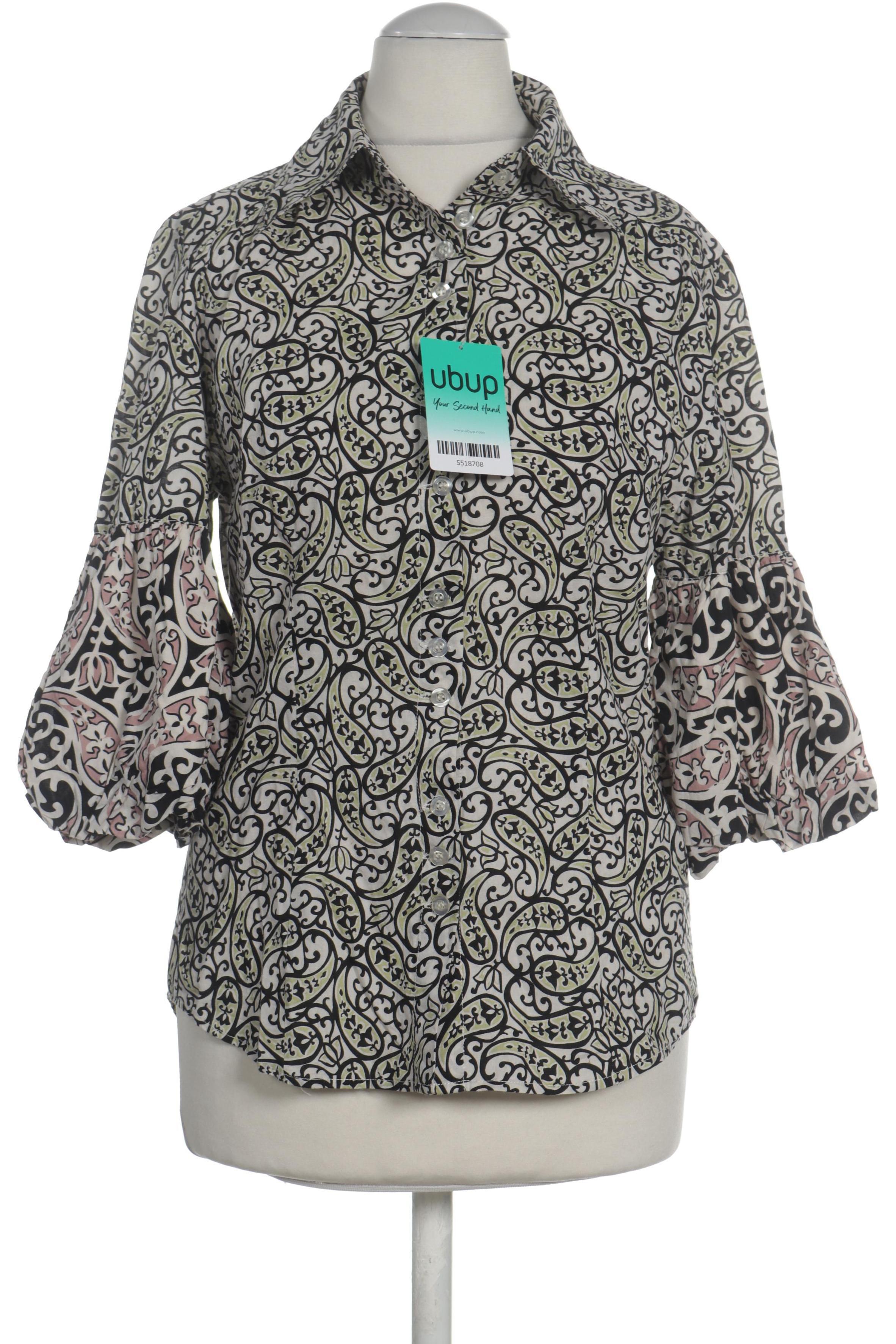 

st martins Damen Bluse, beige, Gr.