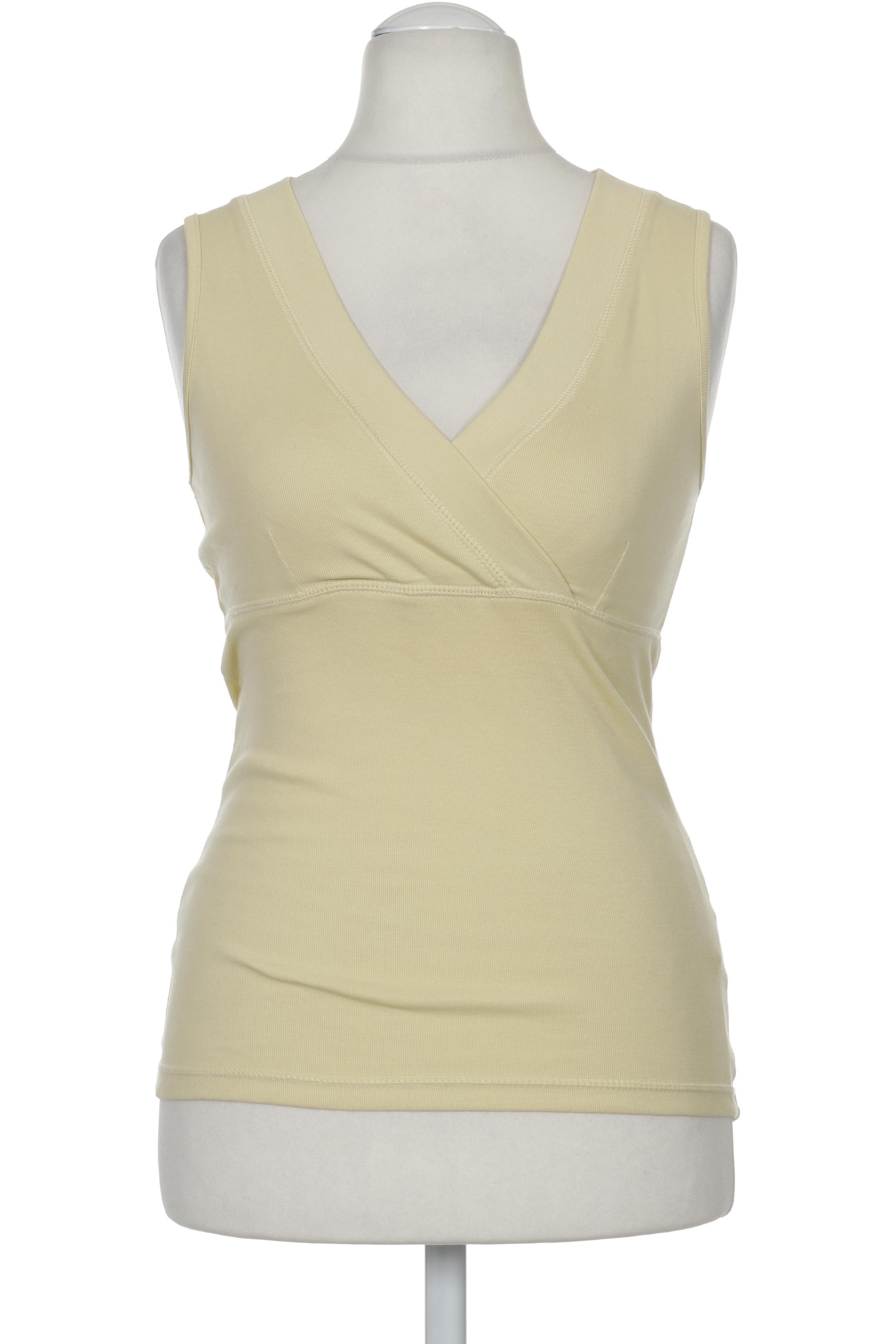 

st martins Damen Bluse, gelb, Gr.