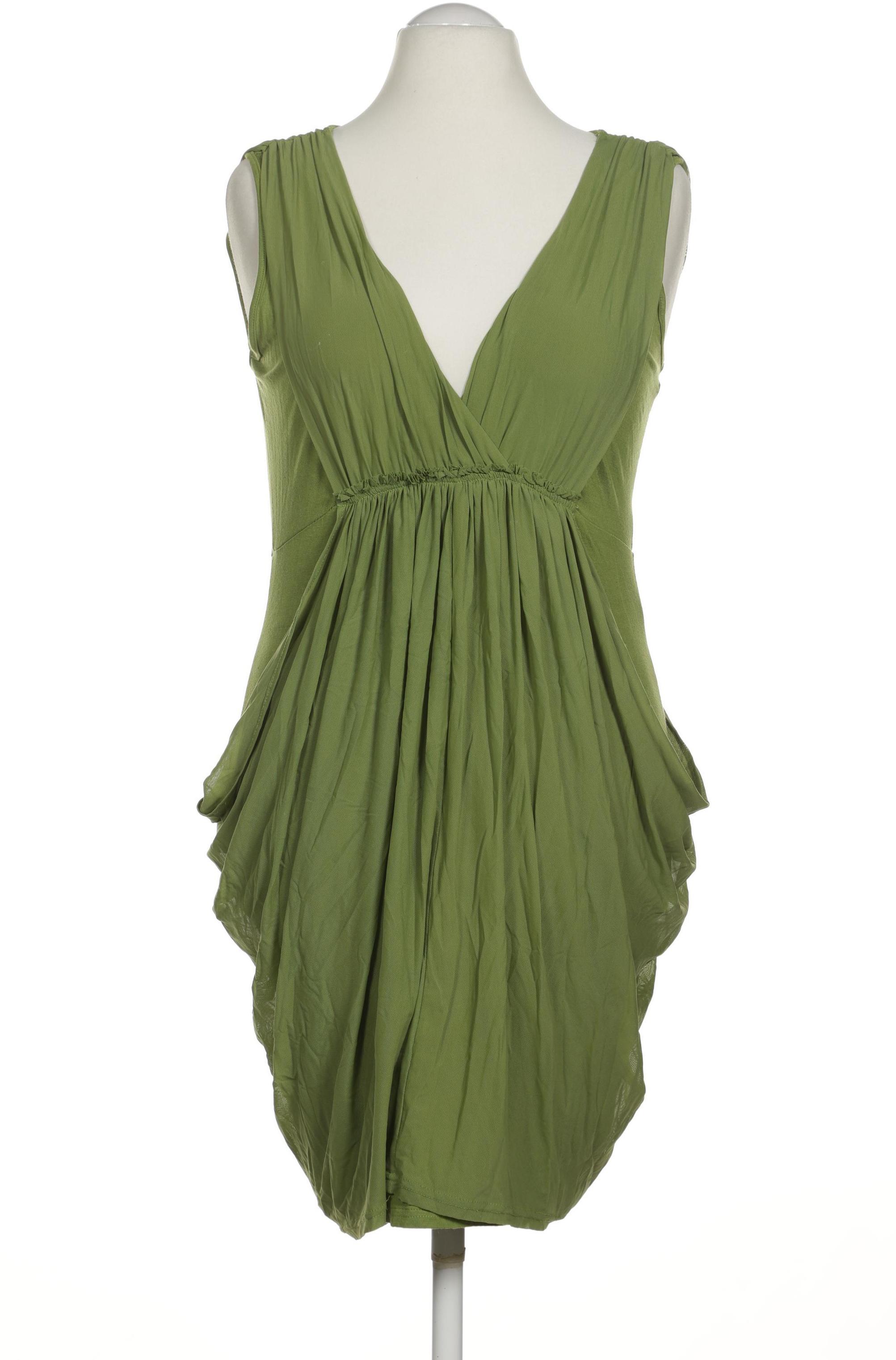 

st martins Damen Kleid, grün, Gr.