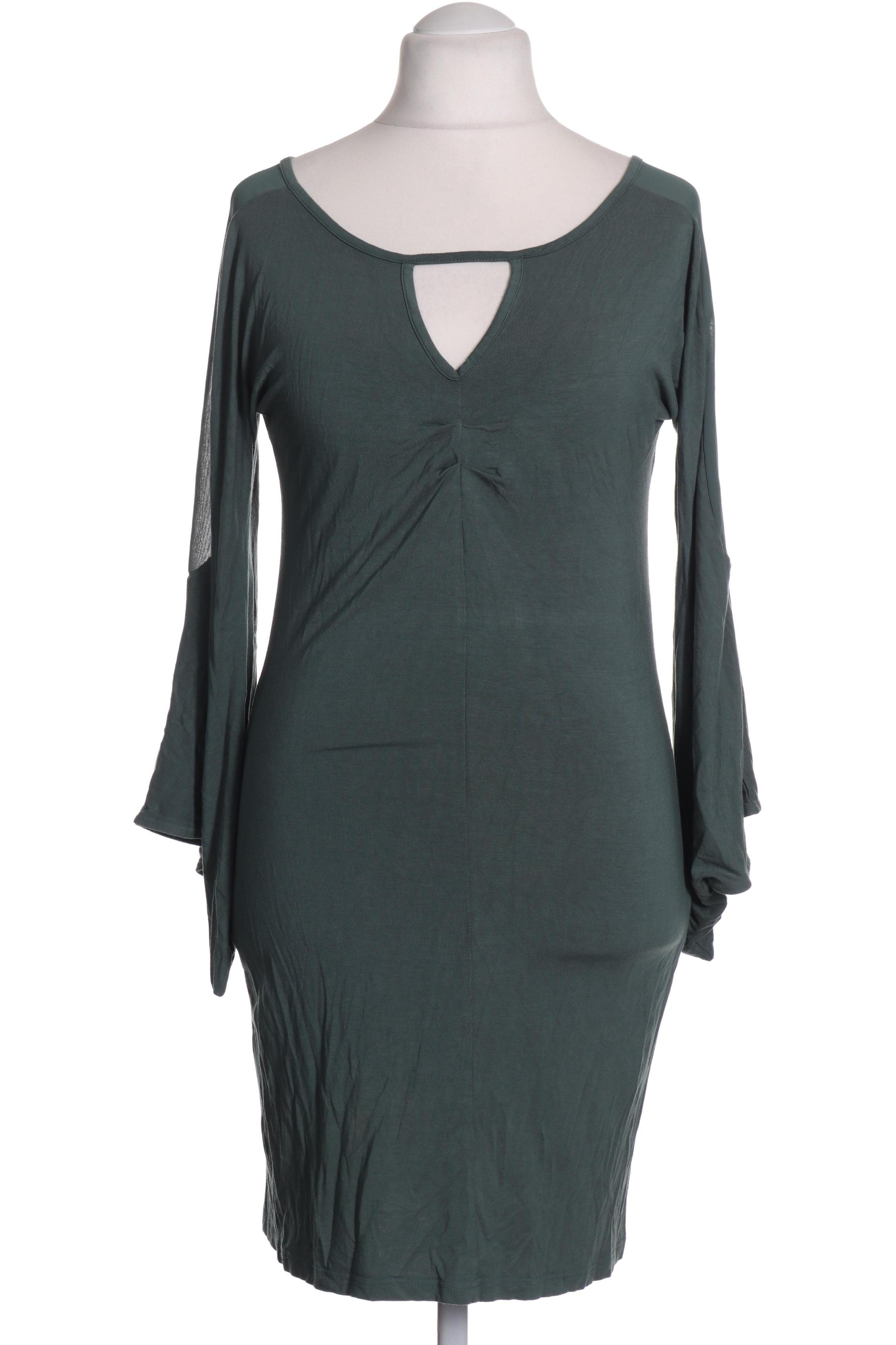 

st martins Damen Kleid, grün, Gr.