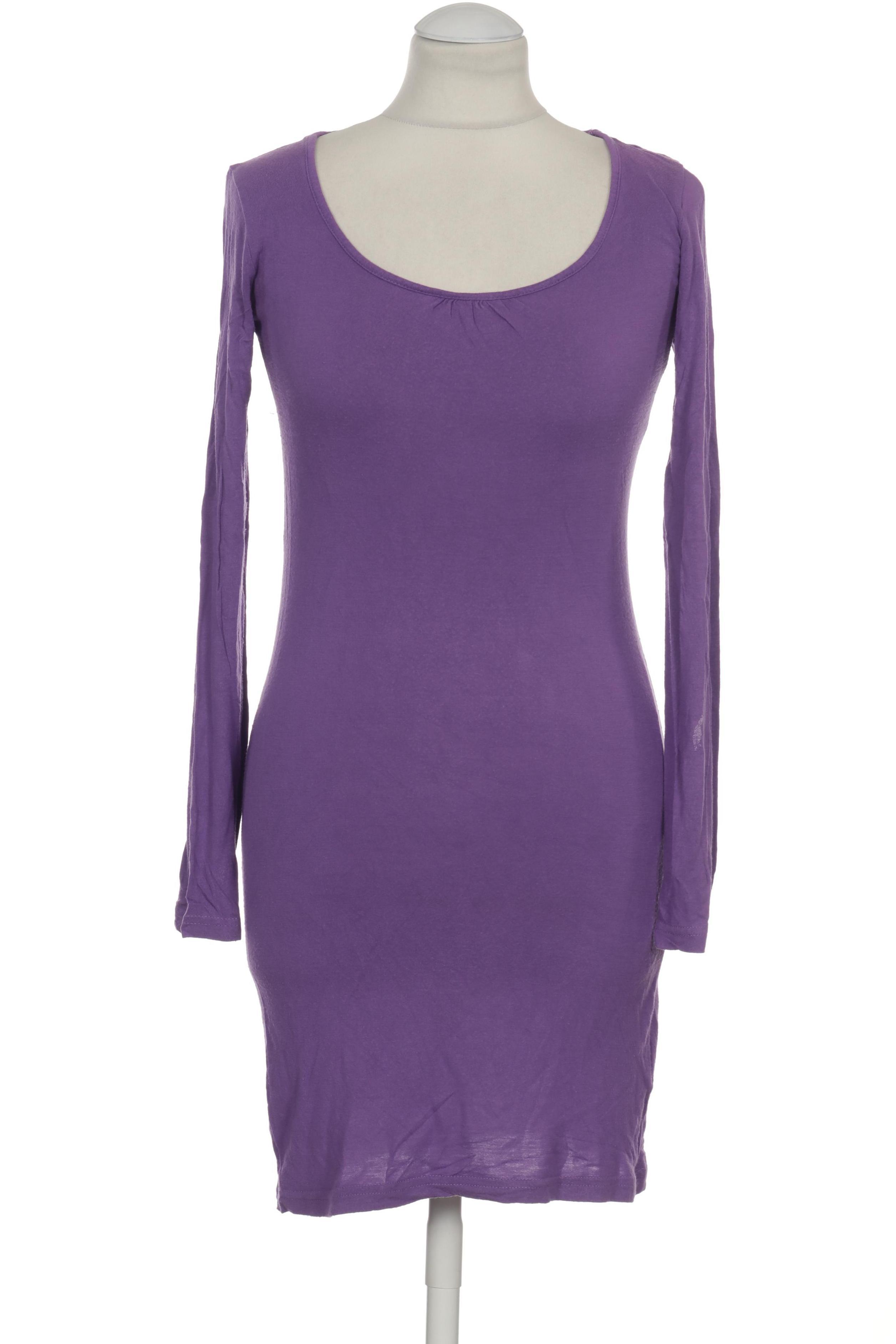 

st martins Damen Kleid, lila, Gr.