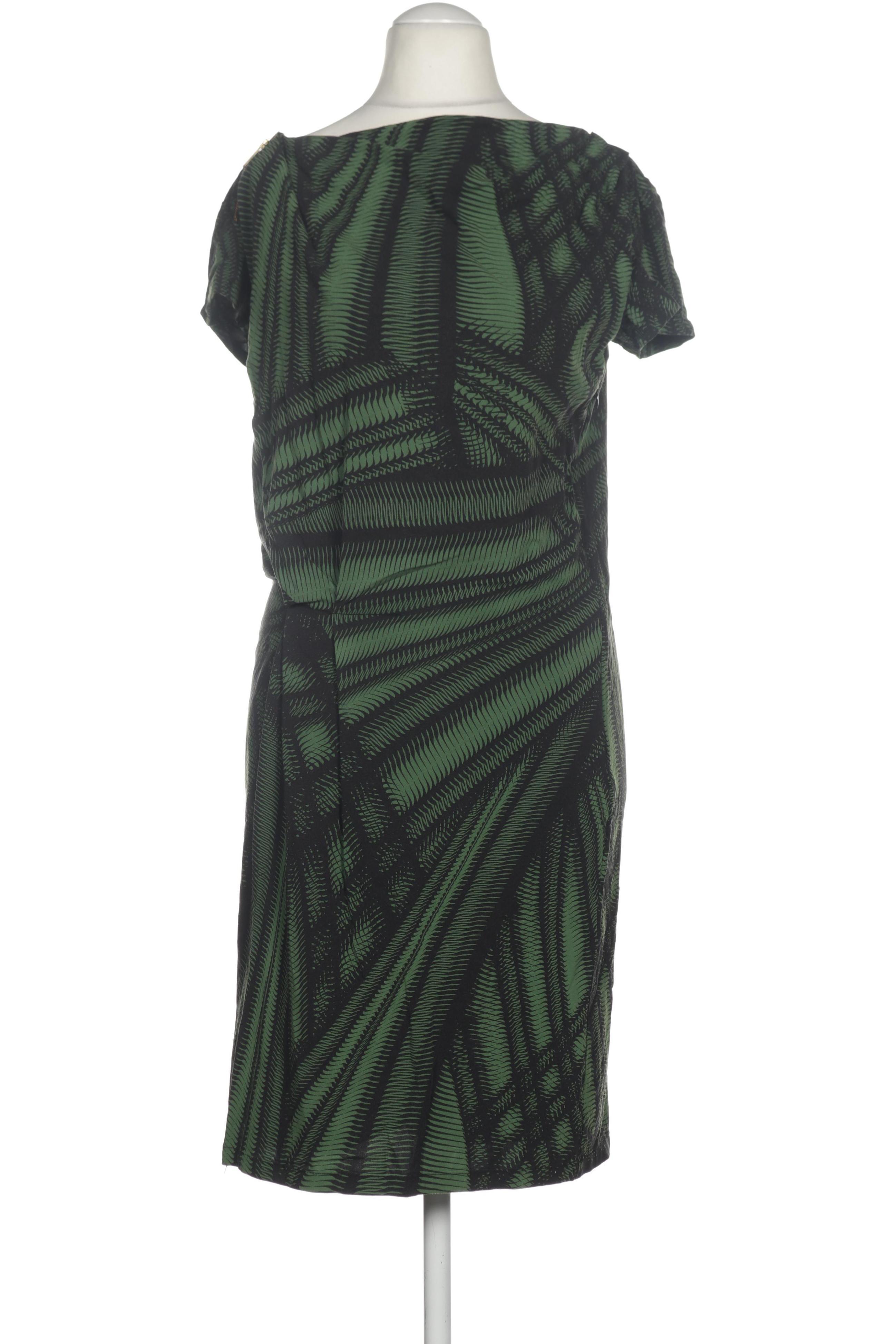 

st martins Damen Kleid, grün, Gr. 36