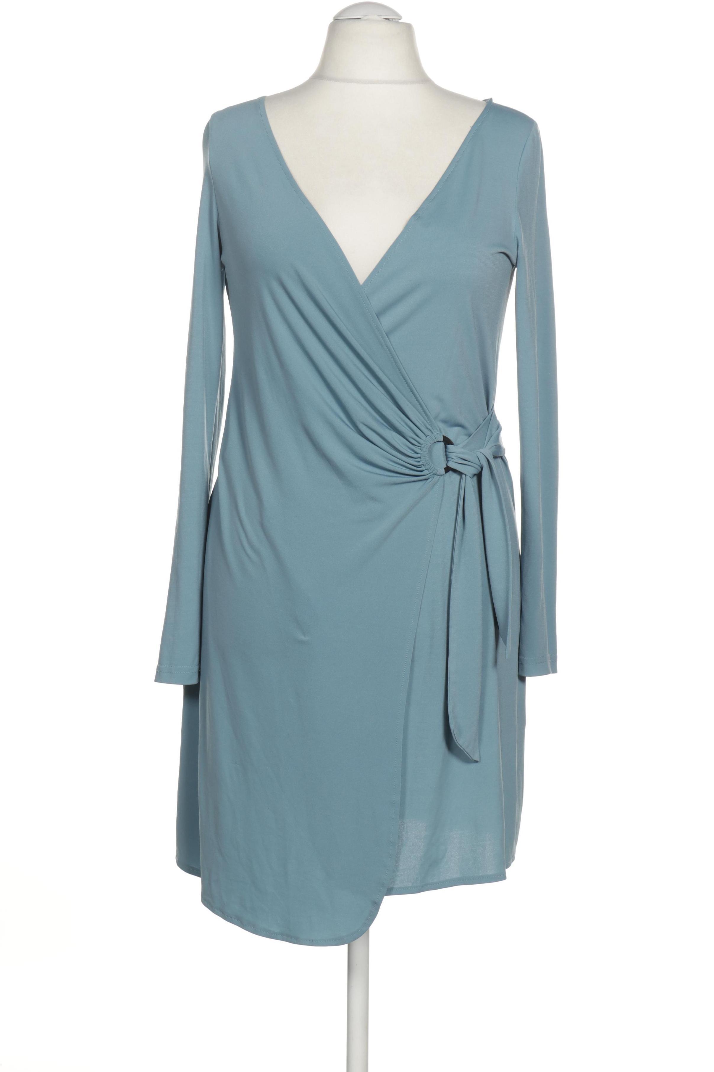 

st martins Damen Kleid, blau, Gr.