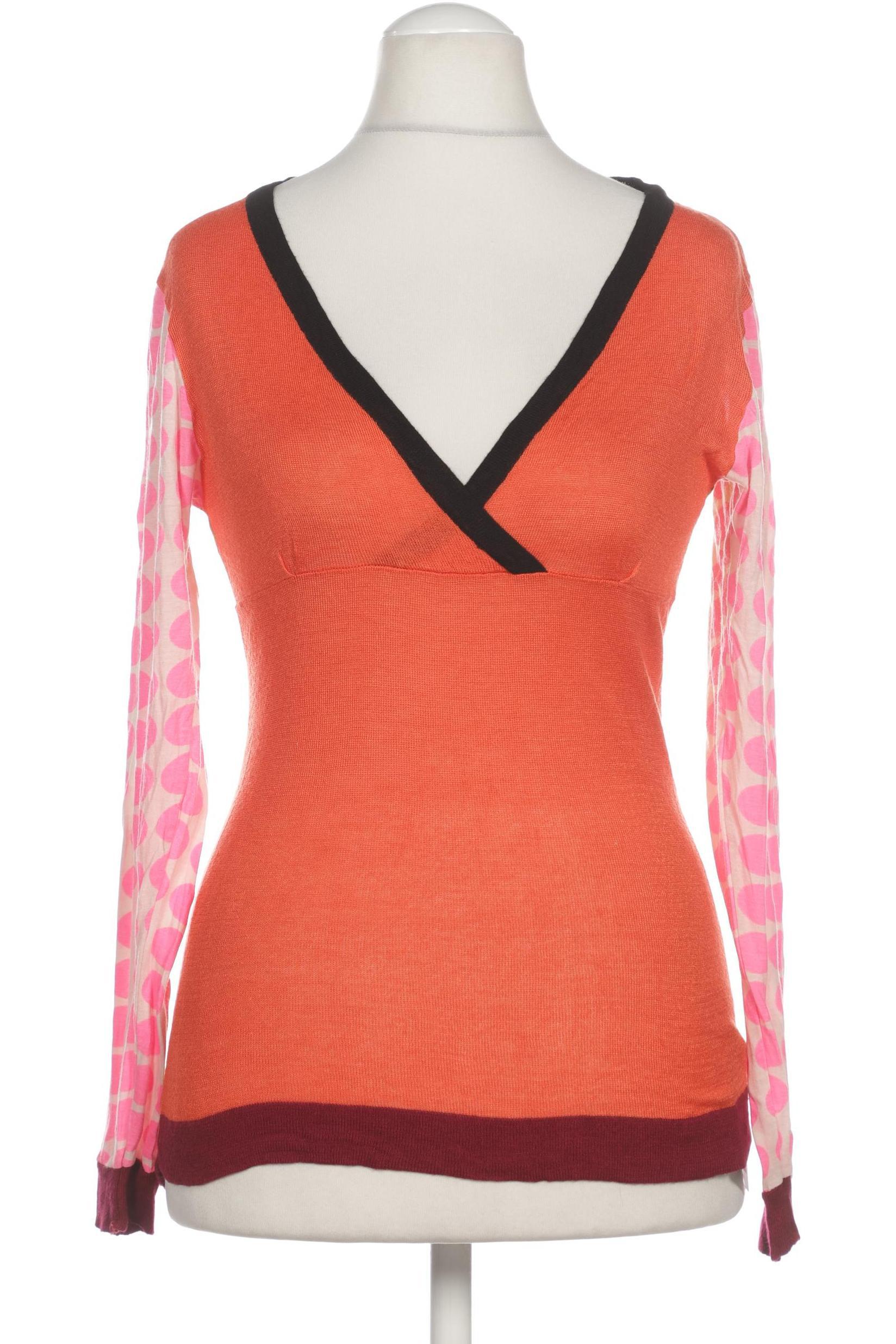 

st martins Damen Pullover, mehrfarbig, Gr.